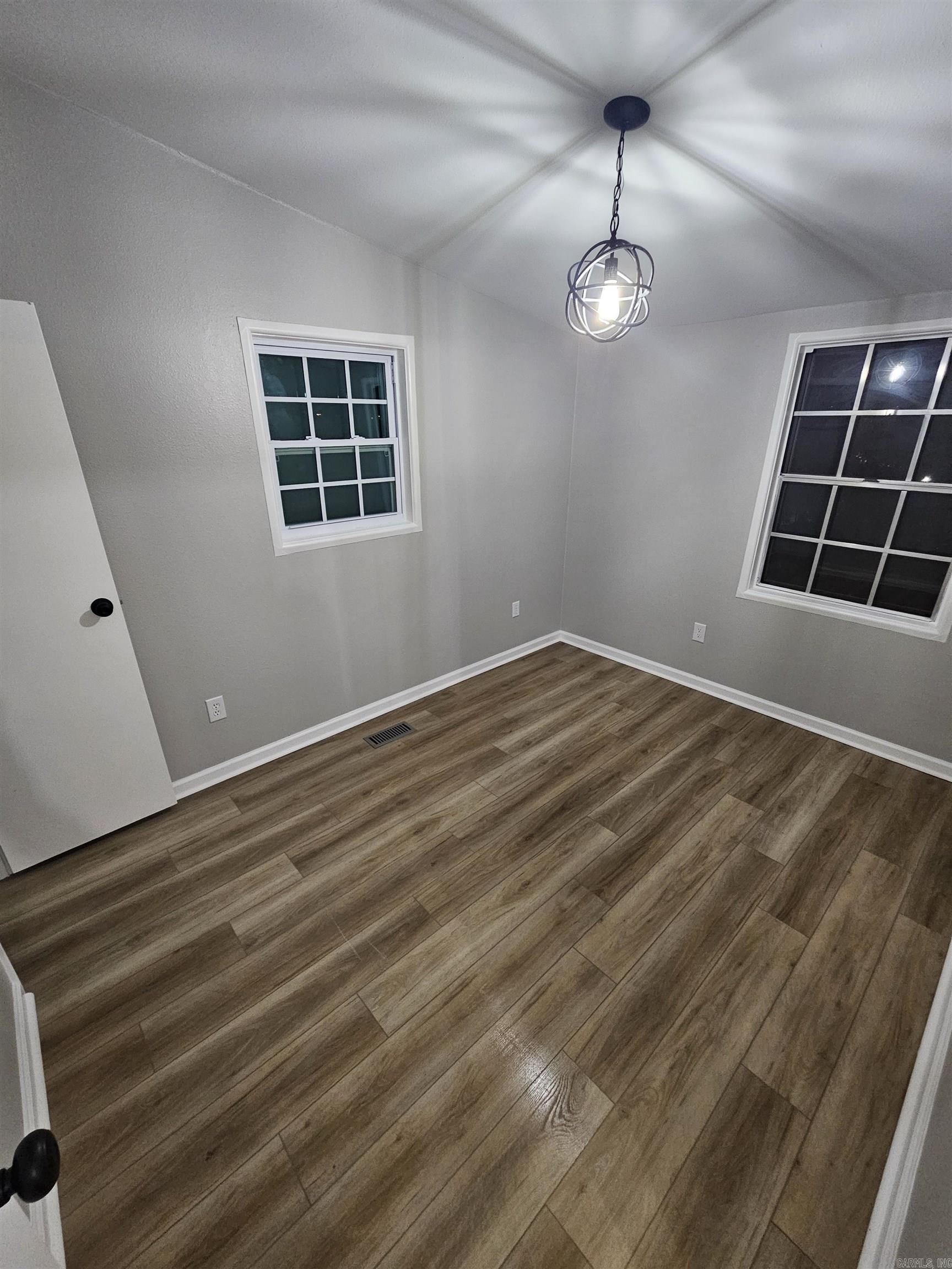 Wilton Heights - Residential Lease