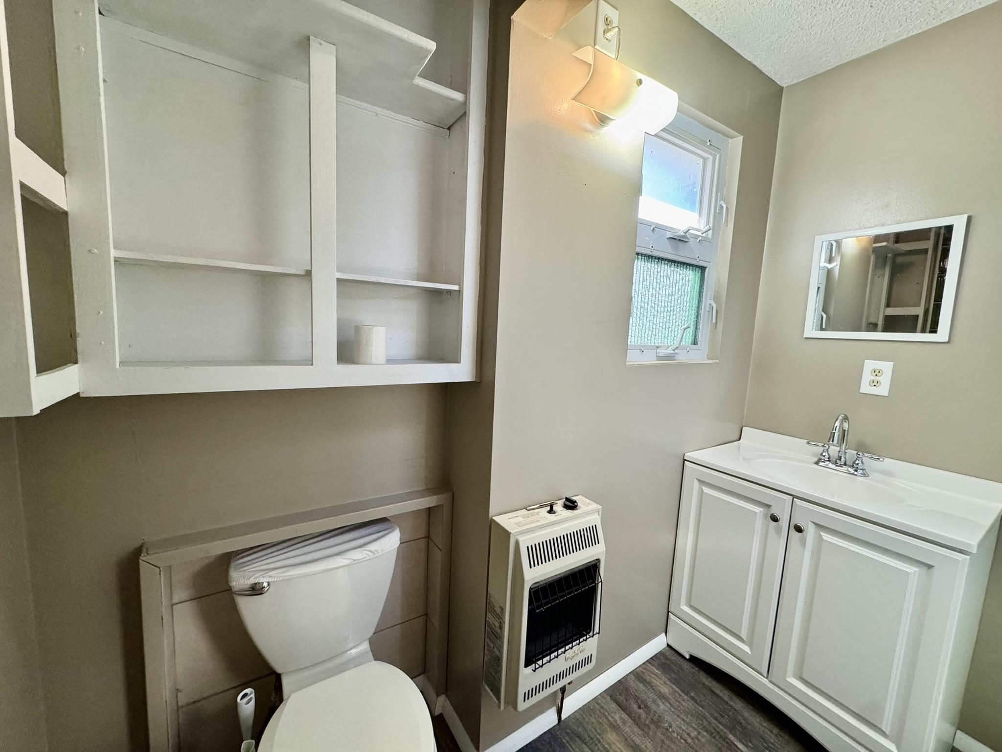 BON TON VILLAGE - Residential