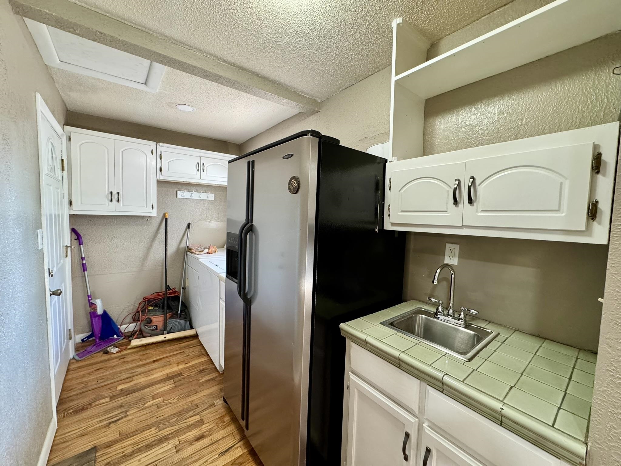 BON TON VILLAGE - Residential