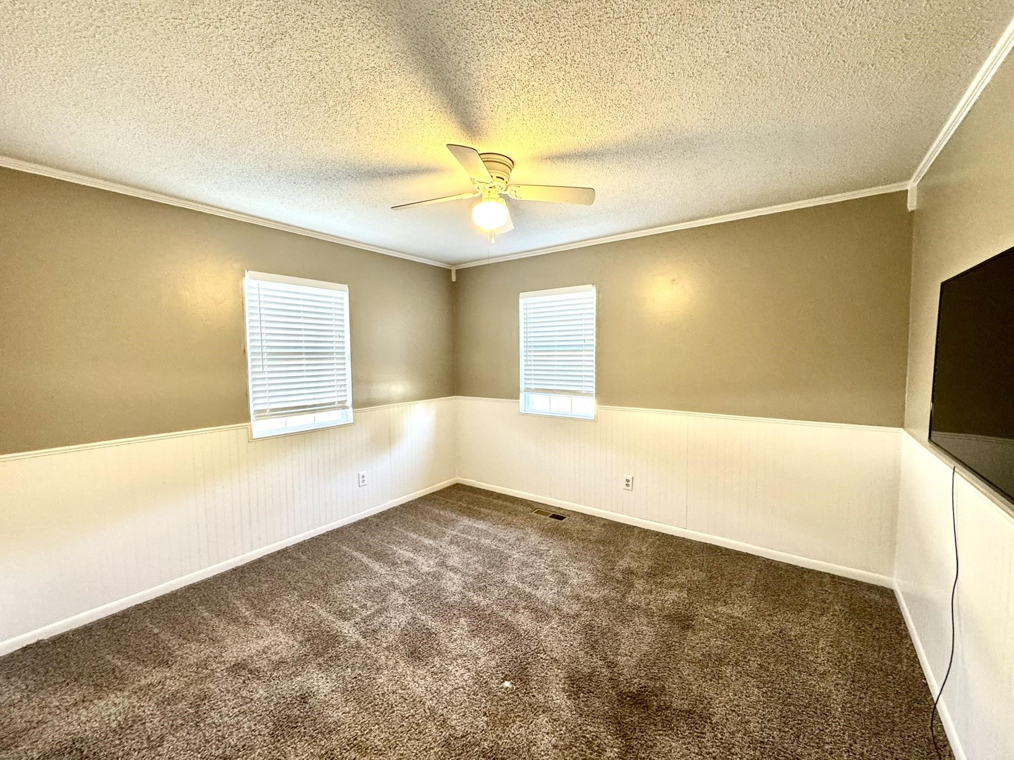 BON TON VILLAGE - Residential