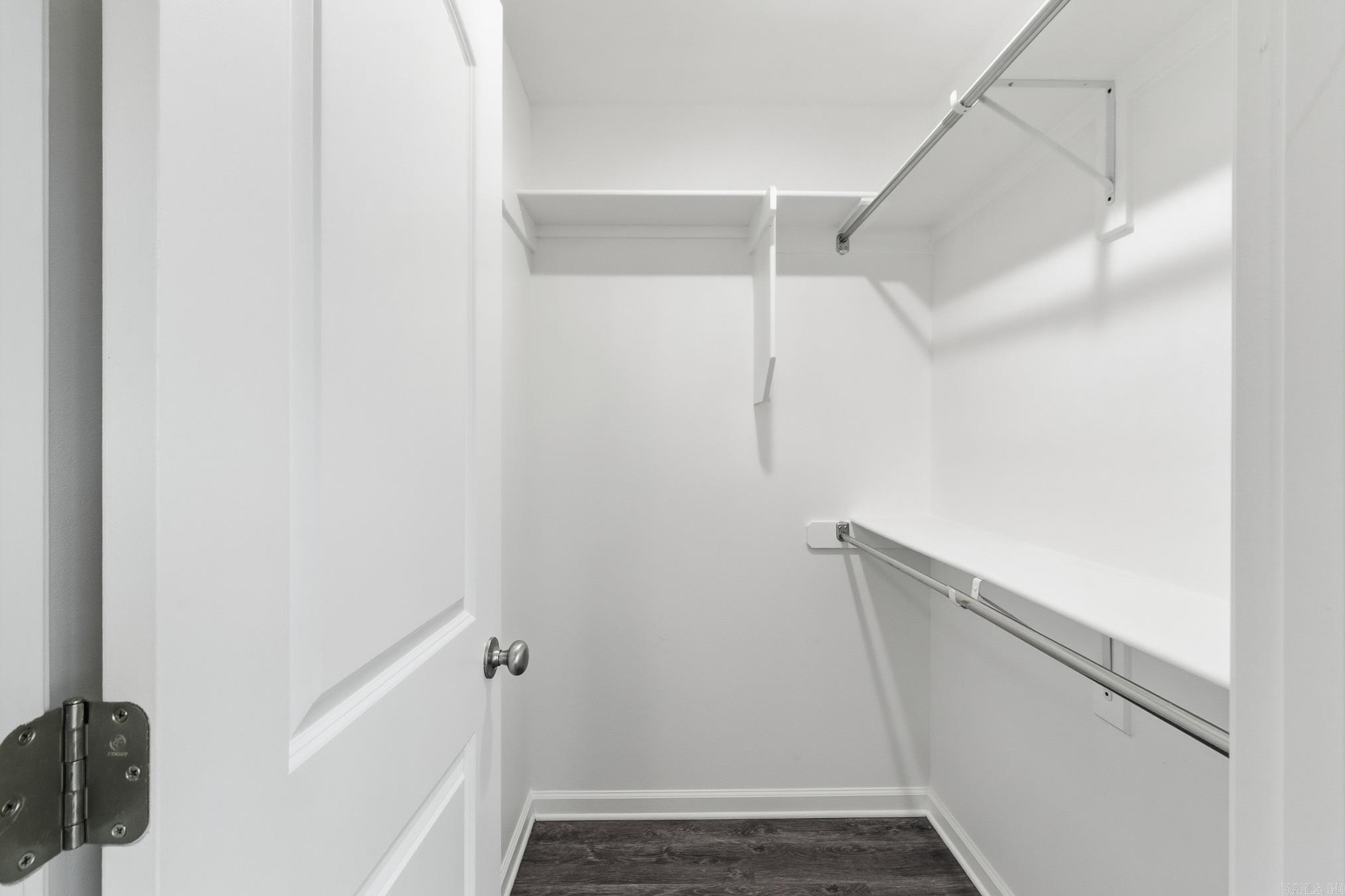 Cypress Landing Phase 1 - Residential