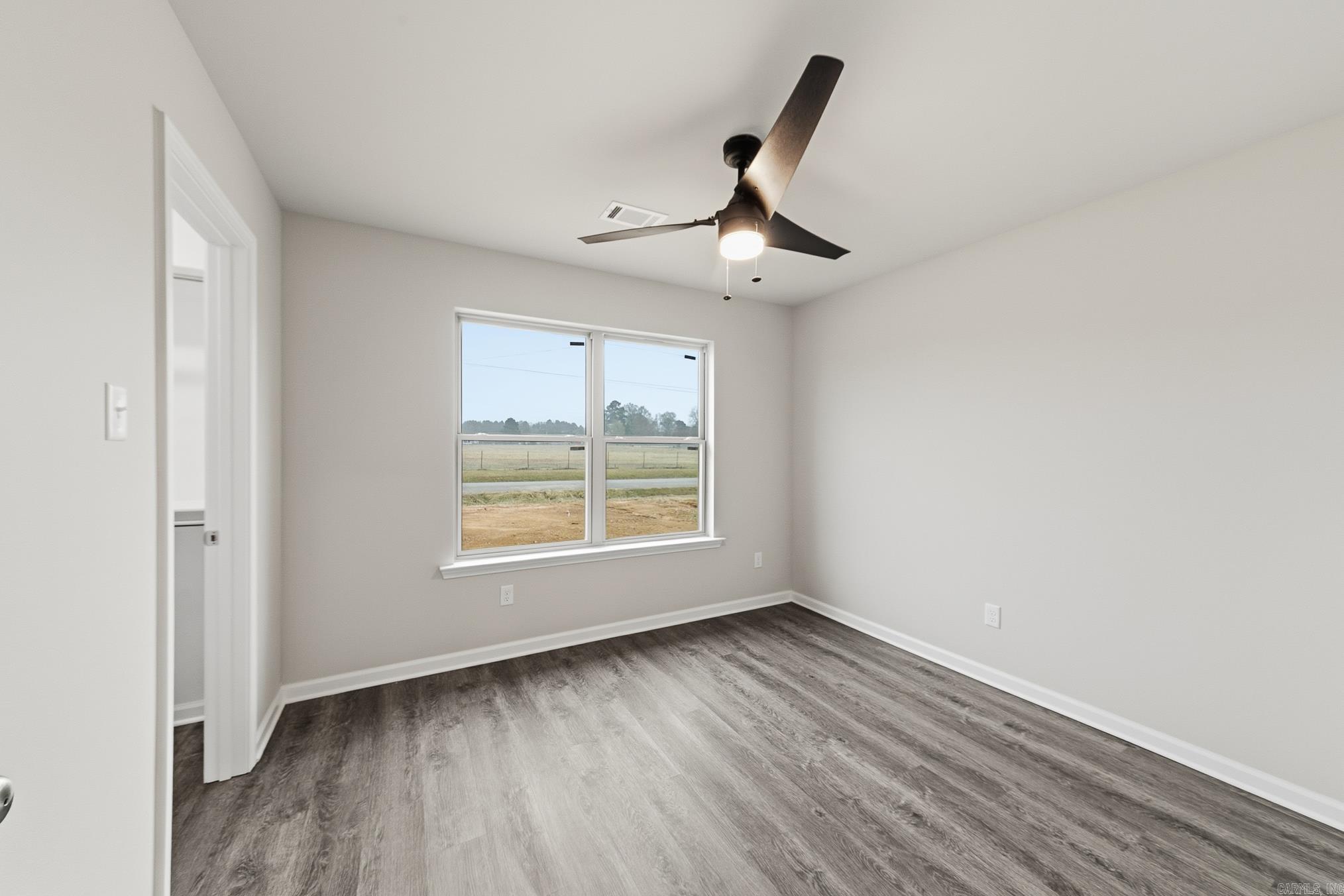 Cypress Landing Phase 1 - Residential