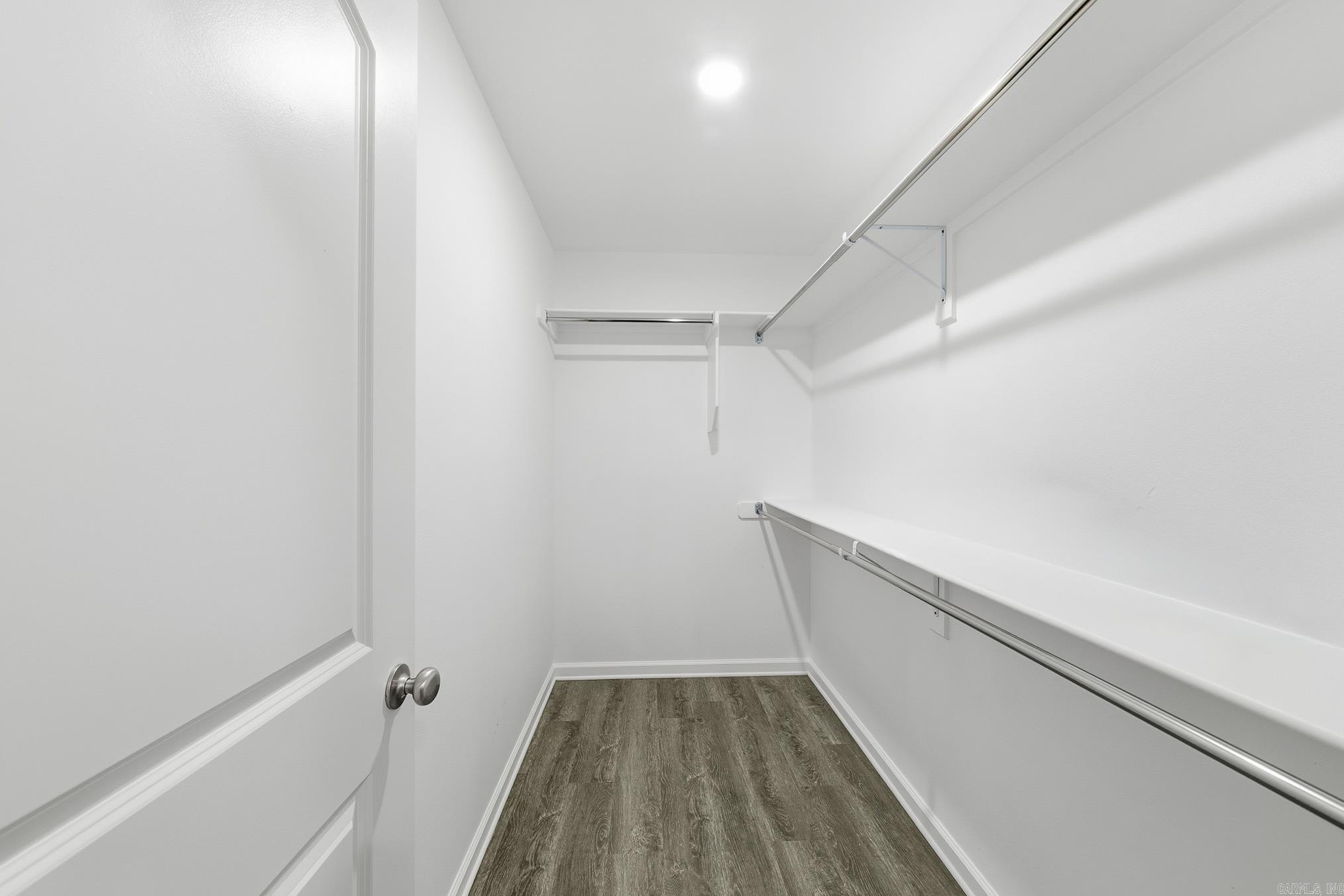 Cypress Landing Phase 1 - Residential