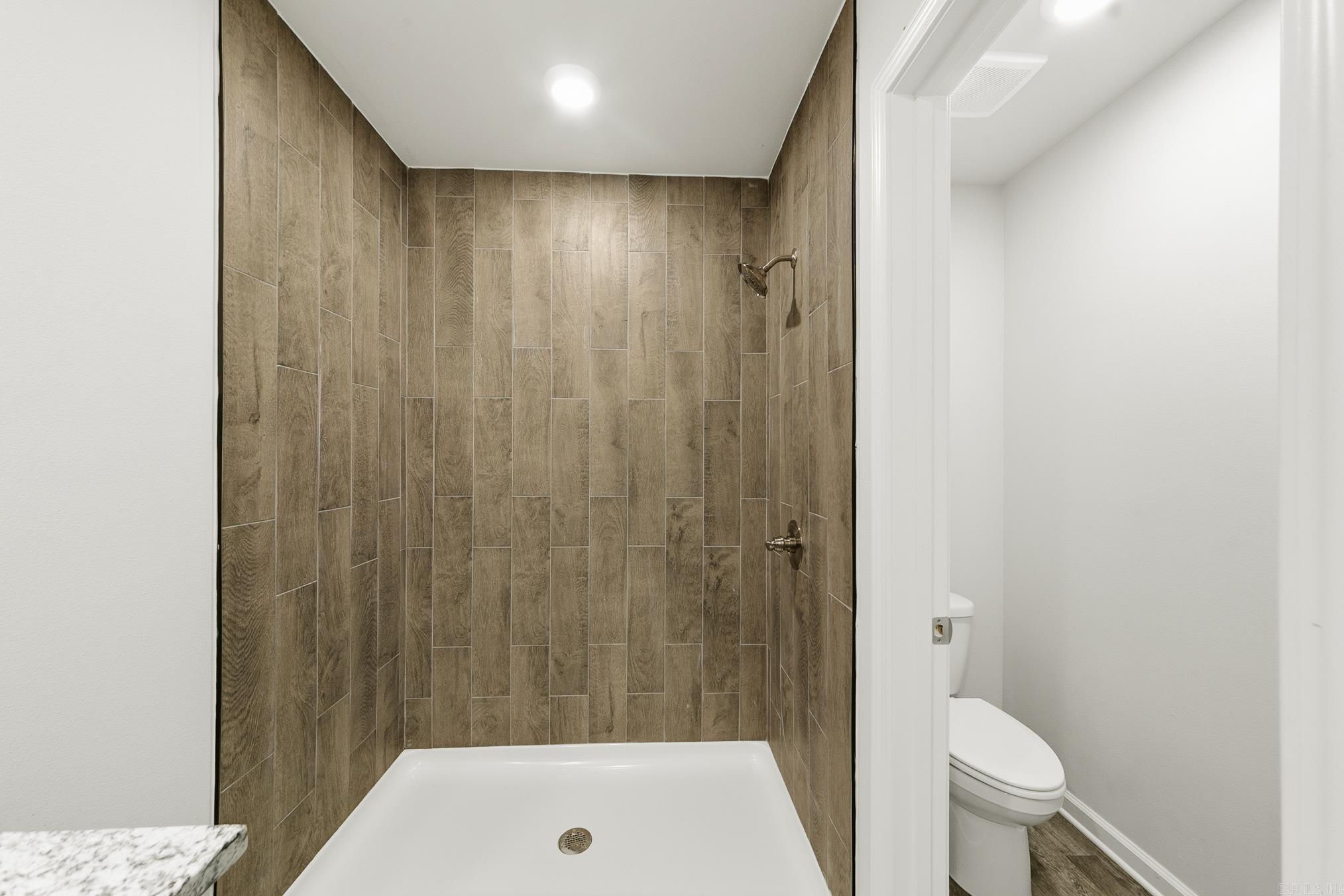 Cypress Landing Phase 1 - Residential