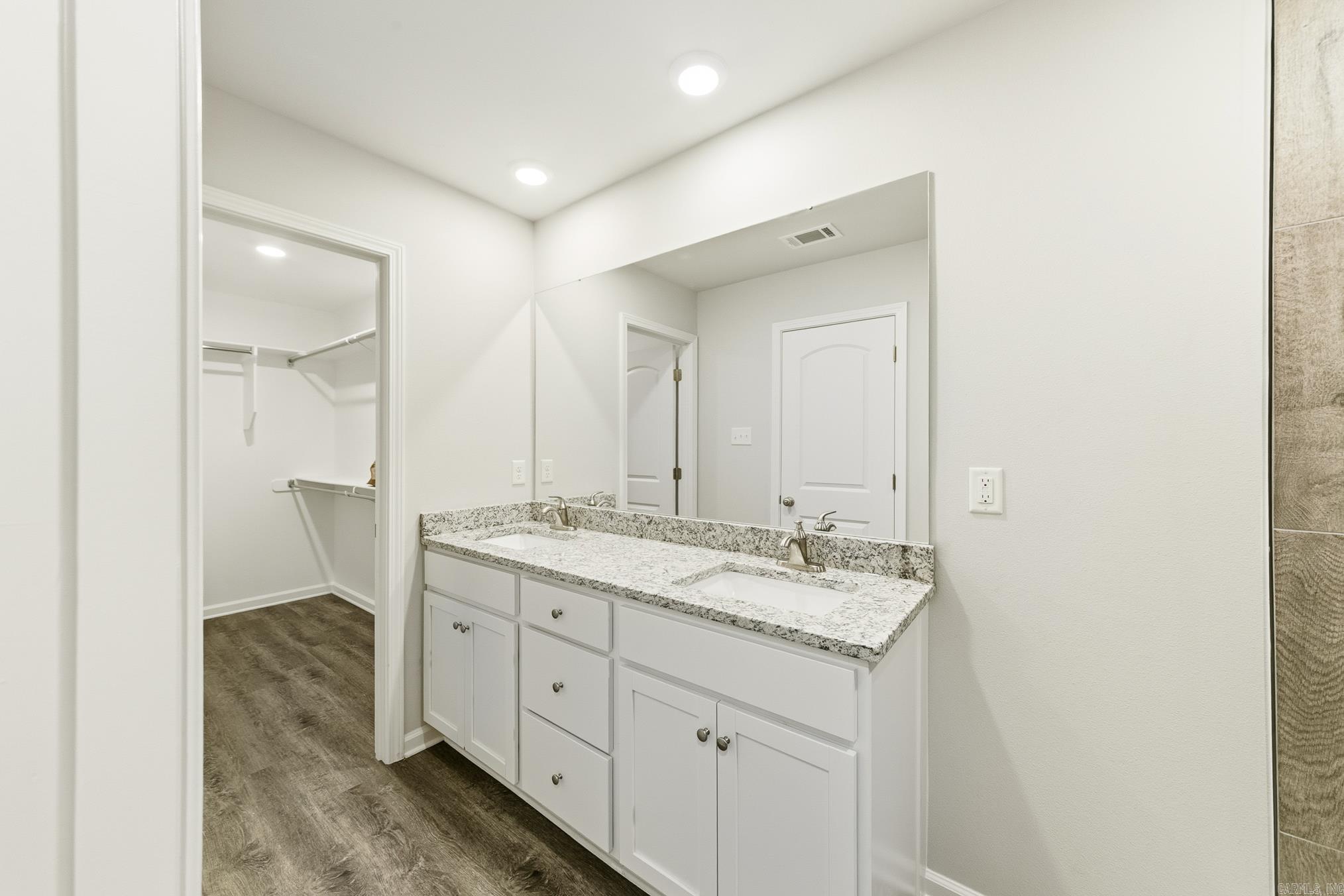 Cypress Landing Phase 1 - Residential