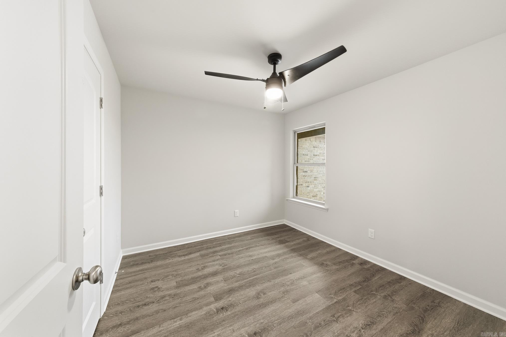 Cypress Landing Phase 1 - Residential