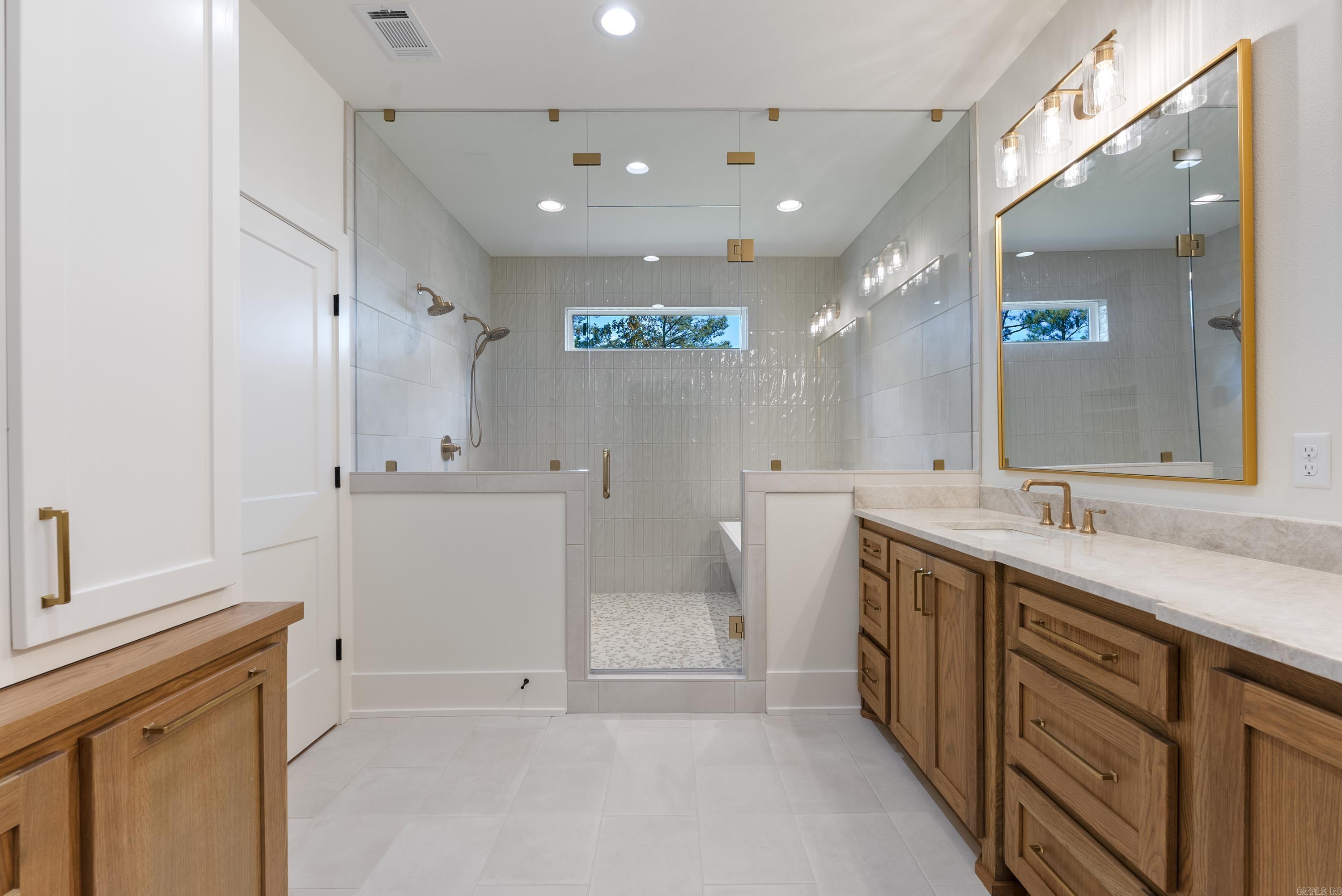 WESTRIDGE SUB - Residential