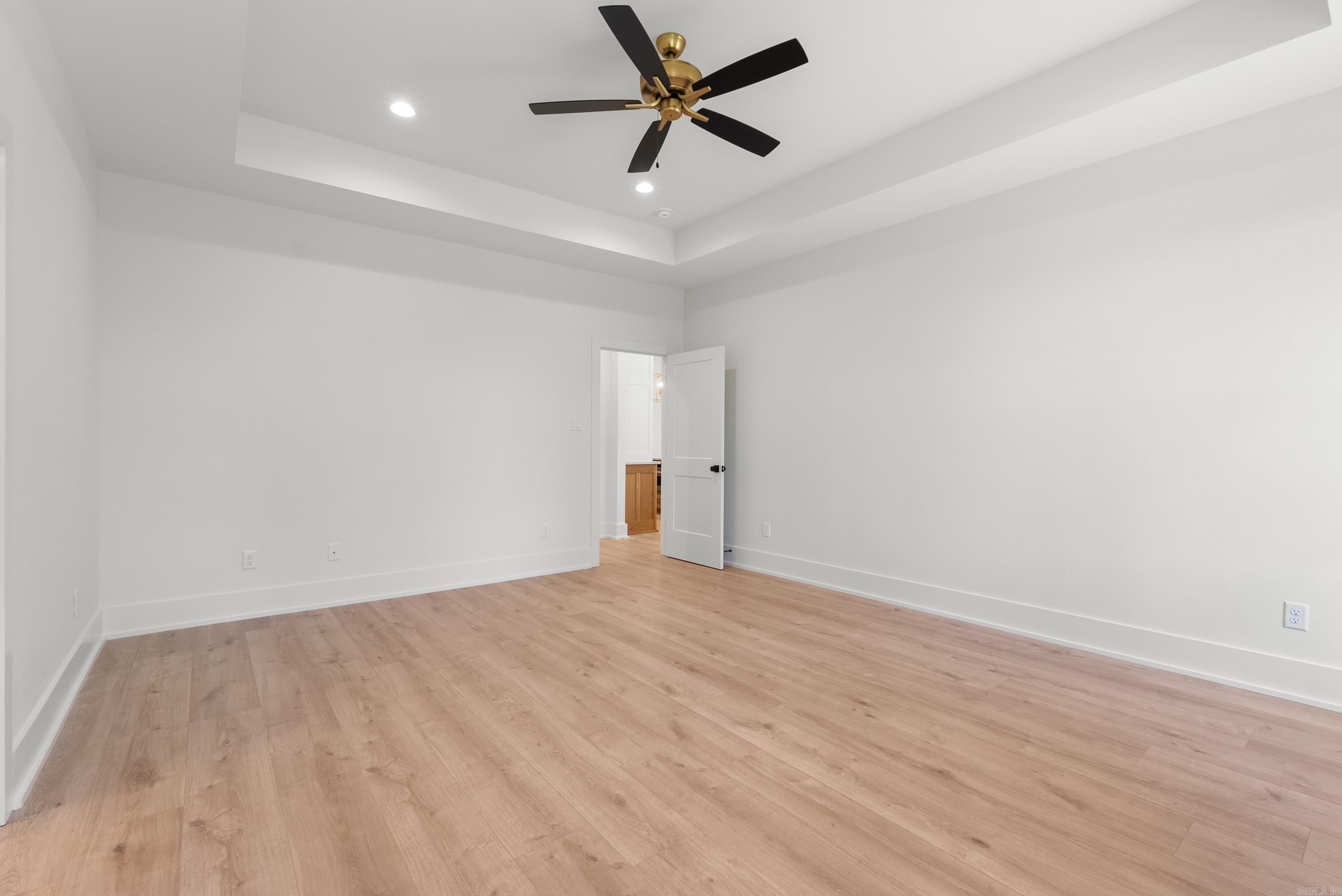 WESTRIDGE SUB - Residential