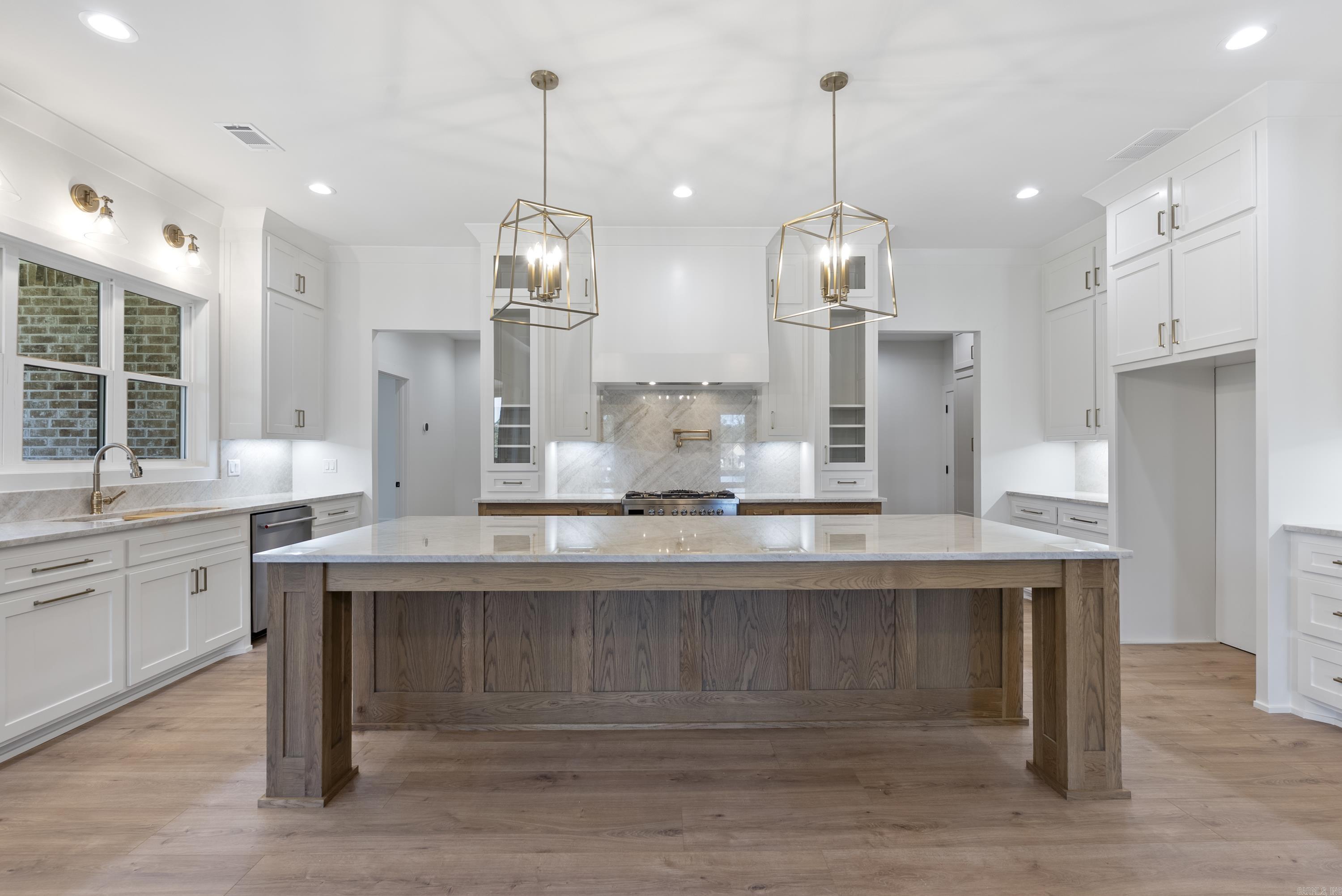 WESTRIDGE SUB - Residential