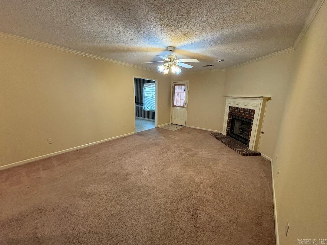 ROBINWOOD 1 - Residential