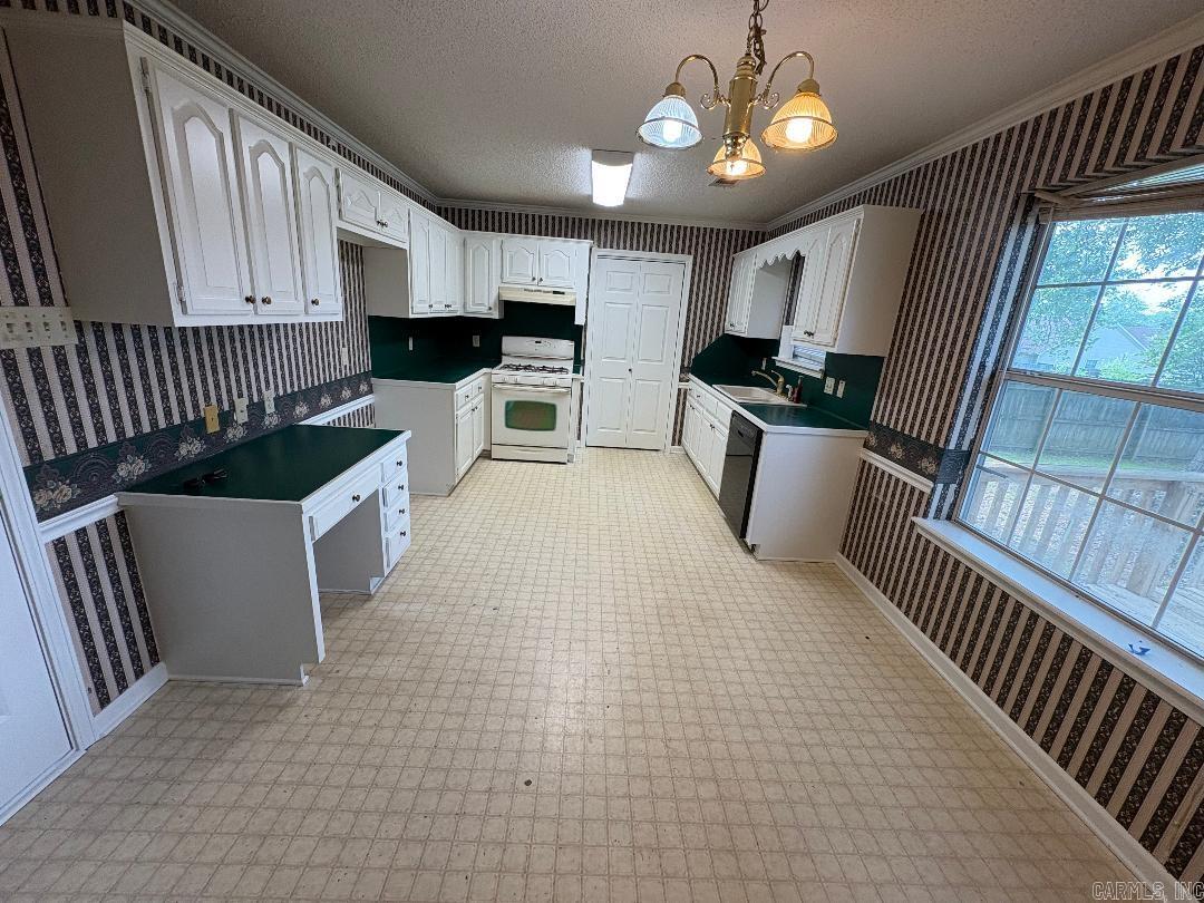 ROBINWOOD 1 - Residential
