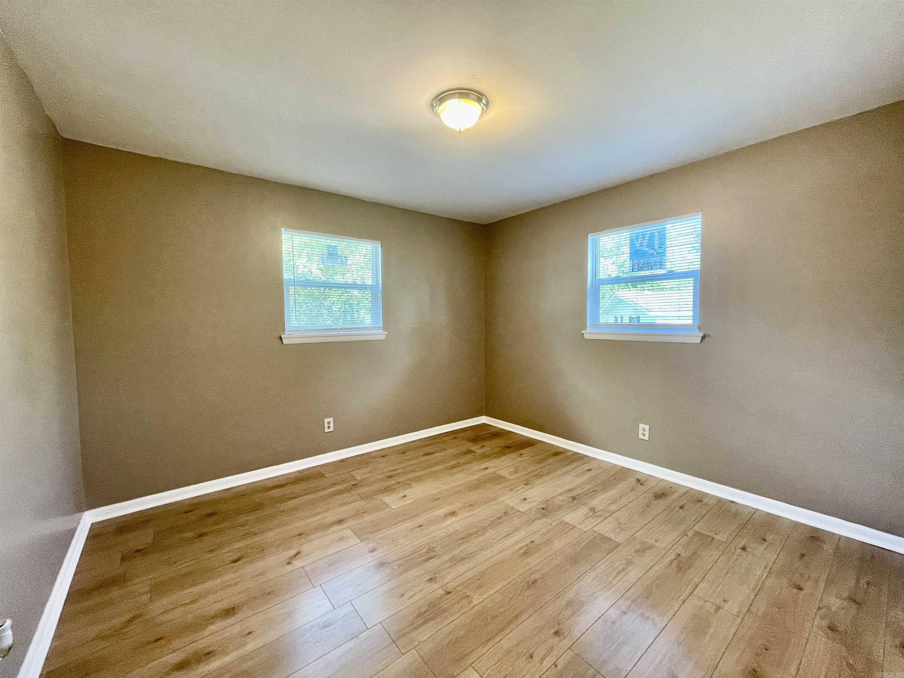 CLOVER HILL PLACE - Residential