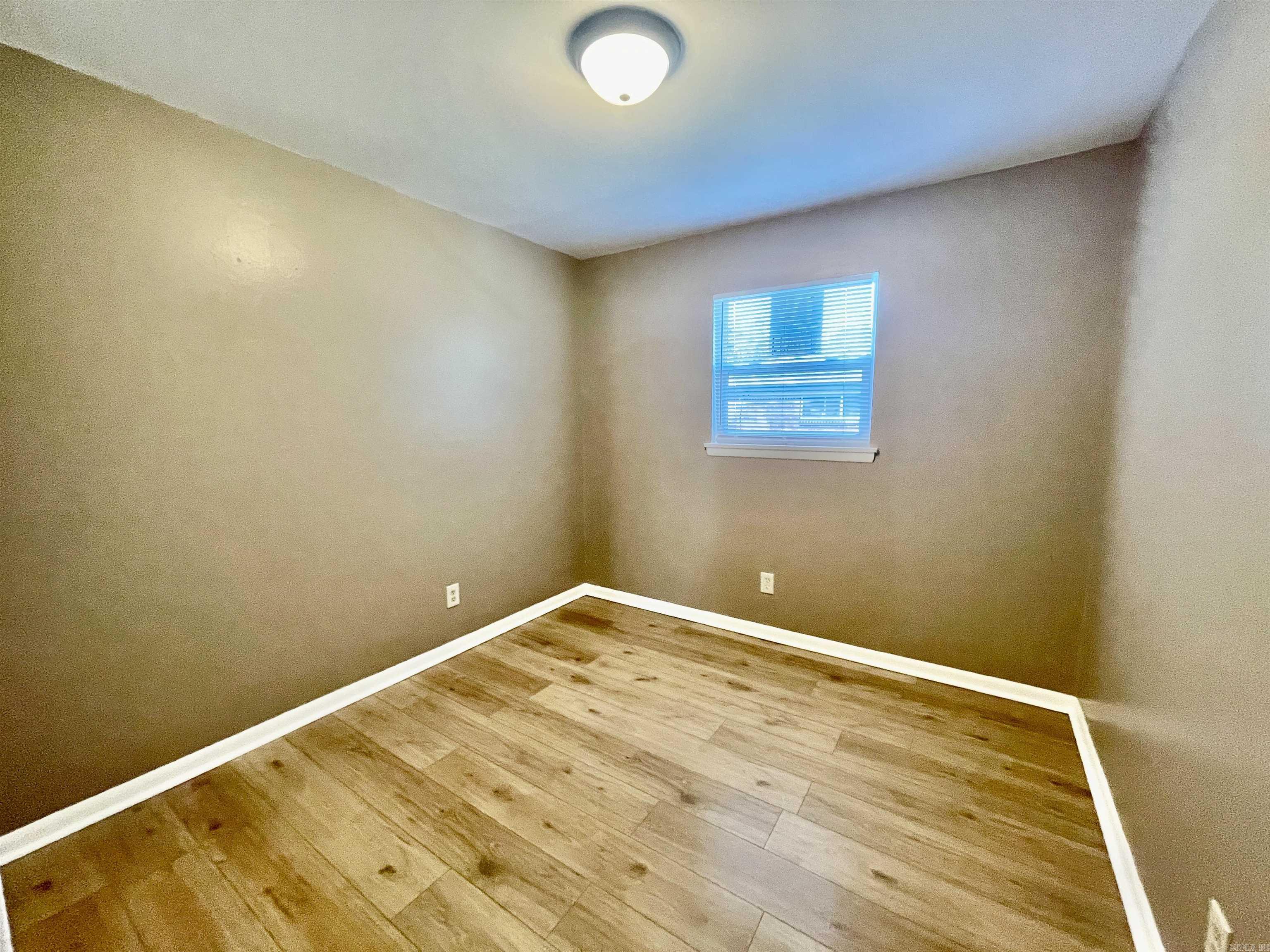 CLOVER HILL PLACE - Residential