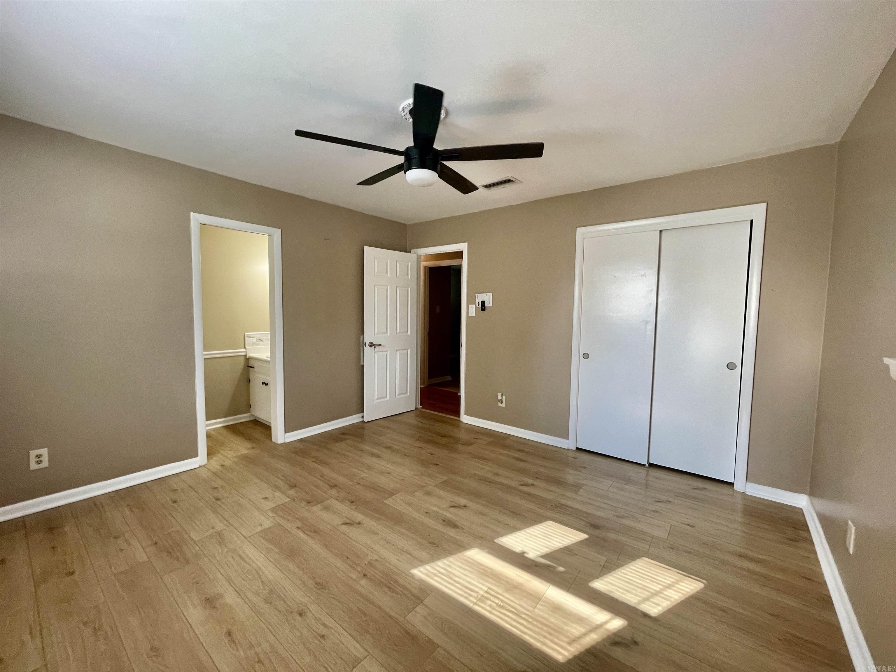 CLOVER HILL PLACE - Residential