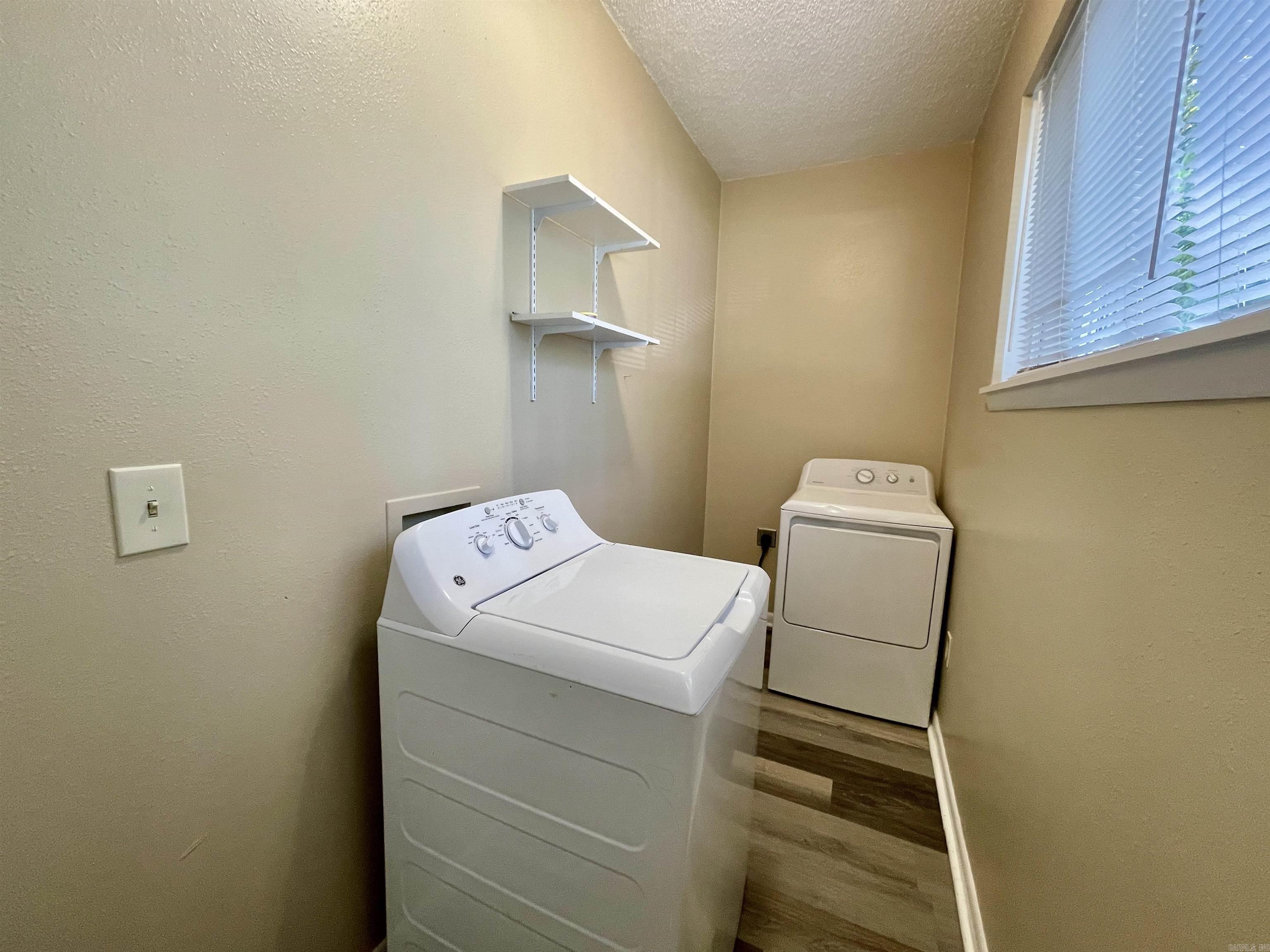 CLOVER HILL PLACE - Residential