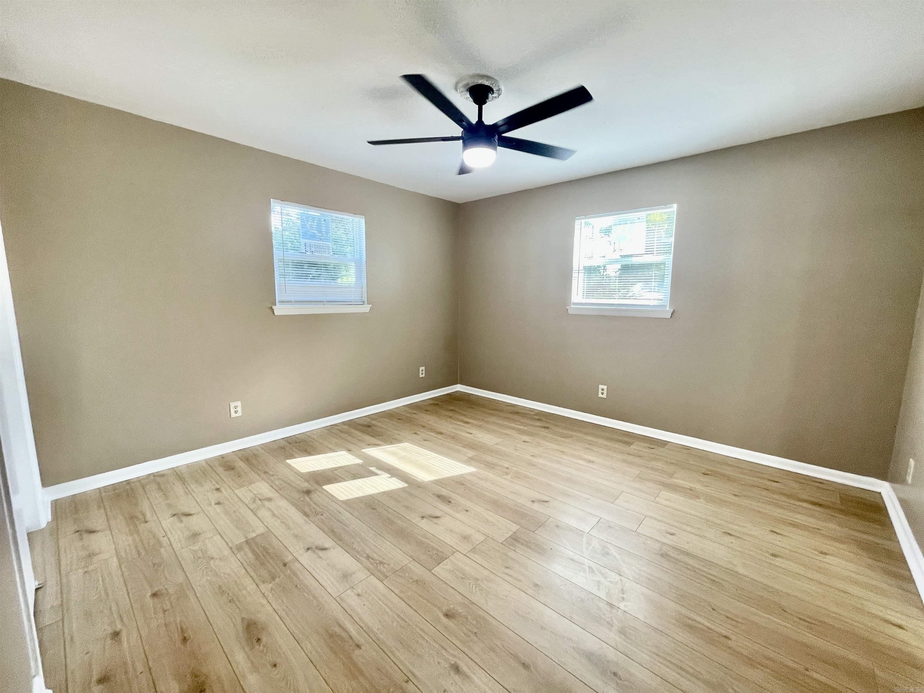 CLOVER HILL PLACE - Residential