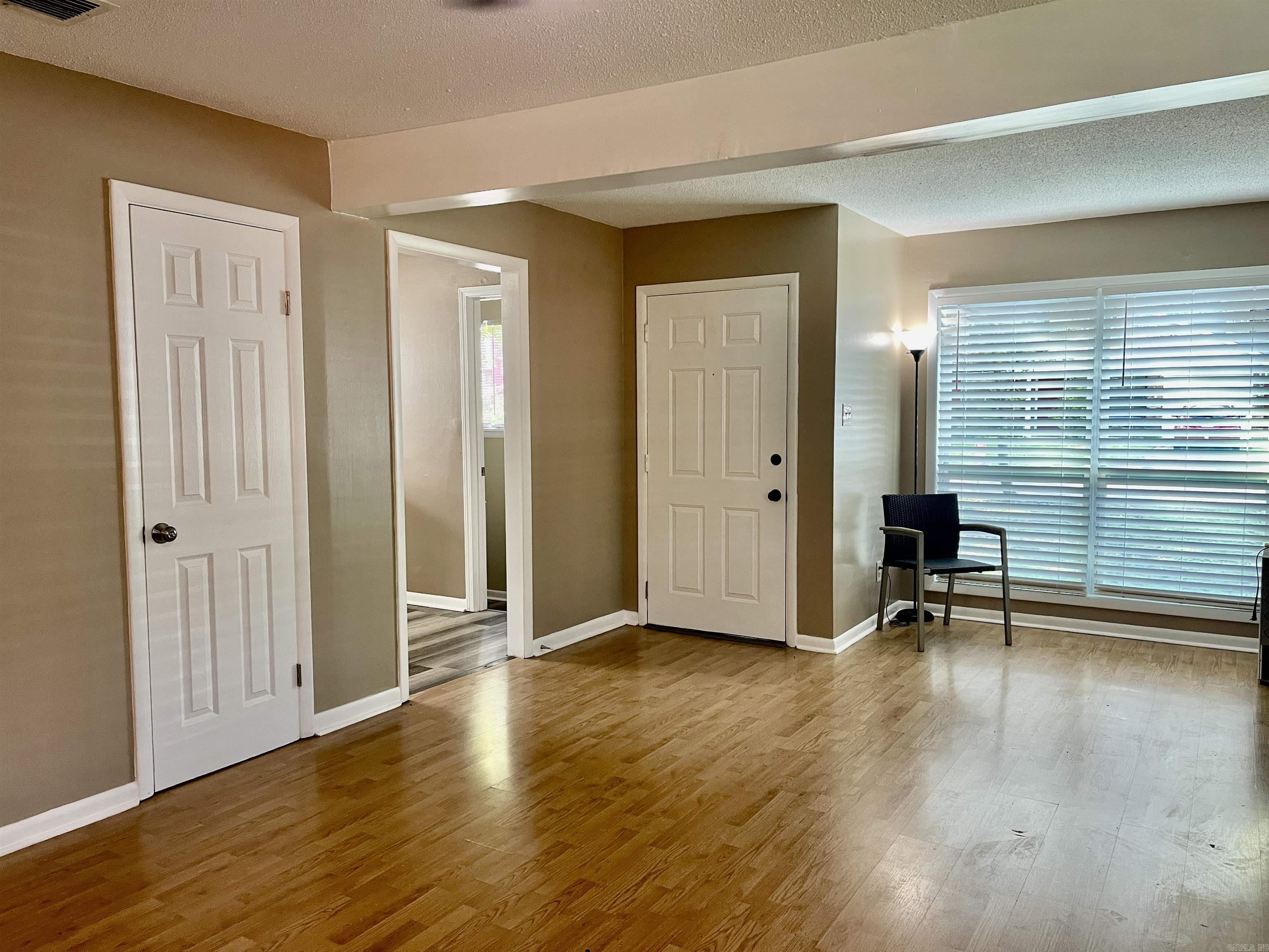 CLOVER HILL PLACE - Residential