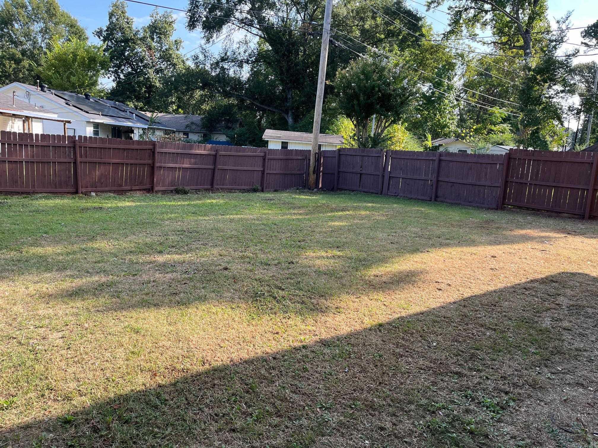 CLOVER HILL PLACE - Residential