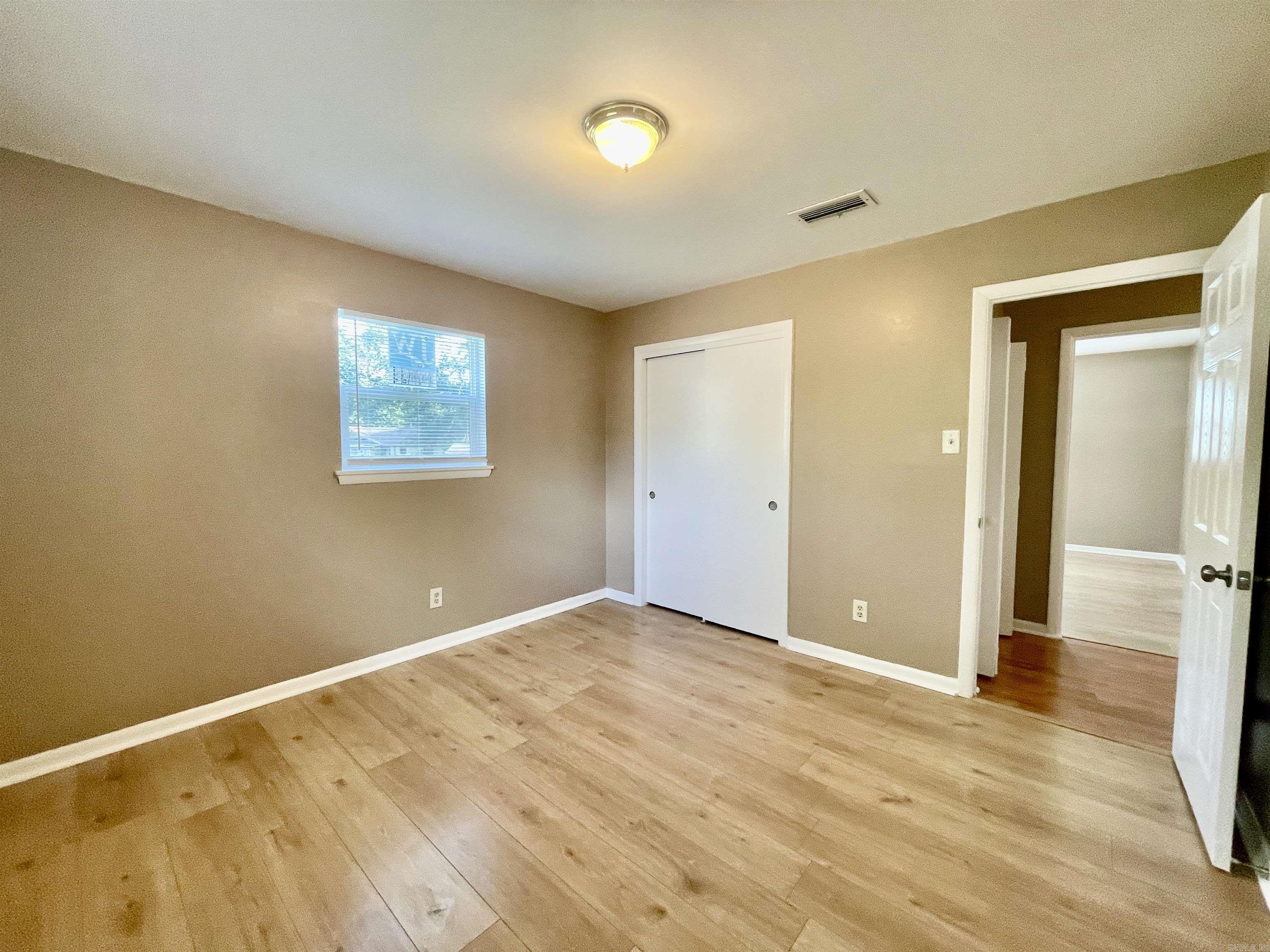 CLOVER HILL PLACE - Residential