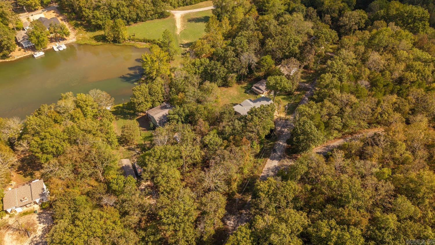 West Lake Estates 2nd - Land