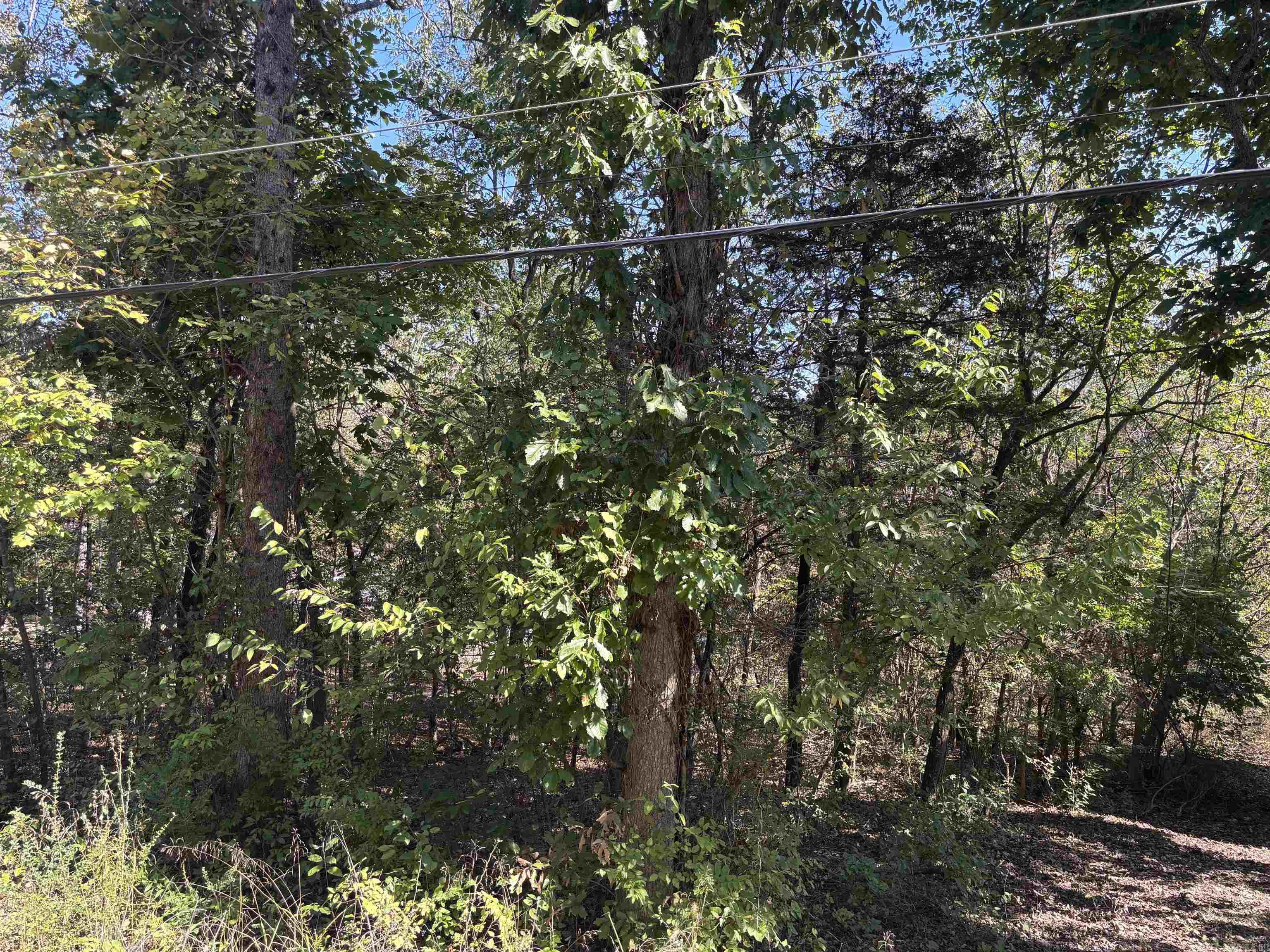 West Lake Estates 2nd - Land