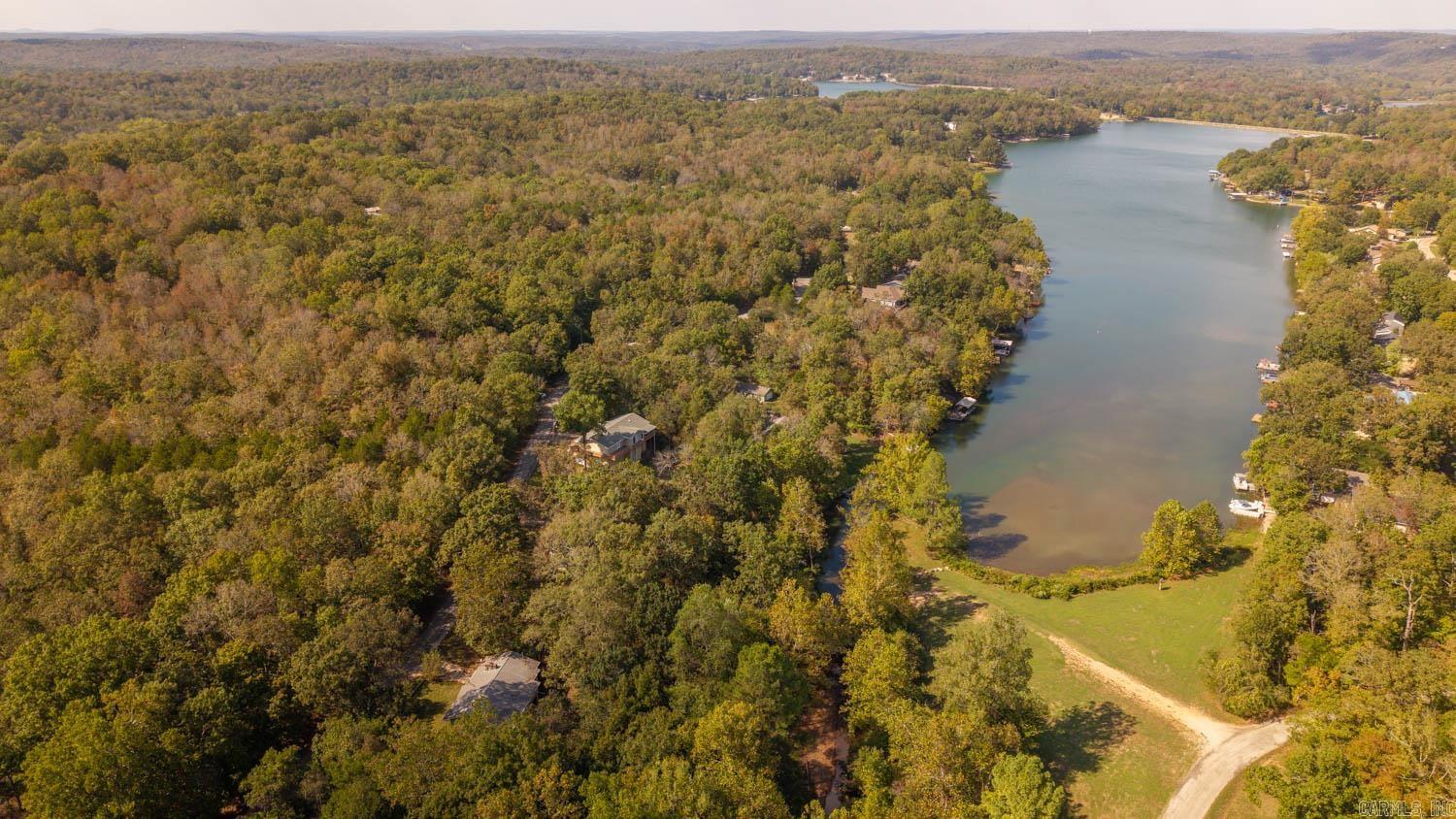 West Lake Estates 2nd - Land