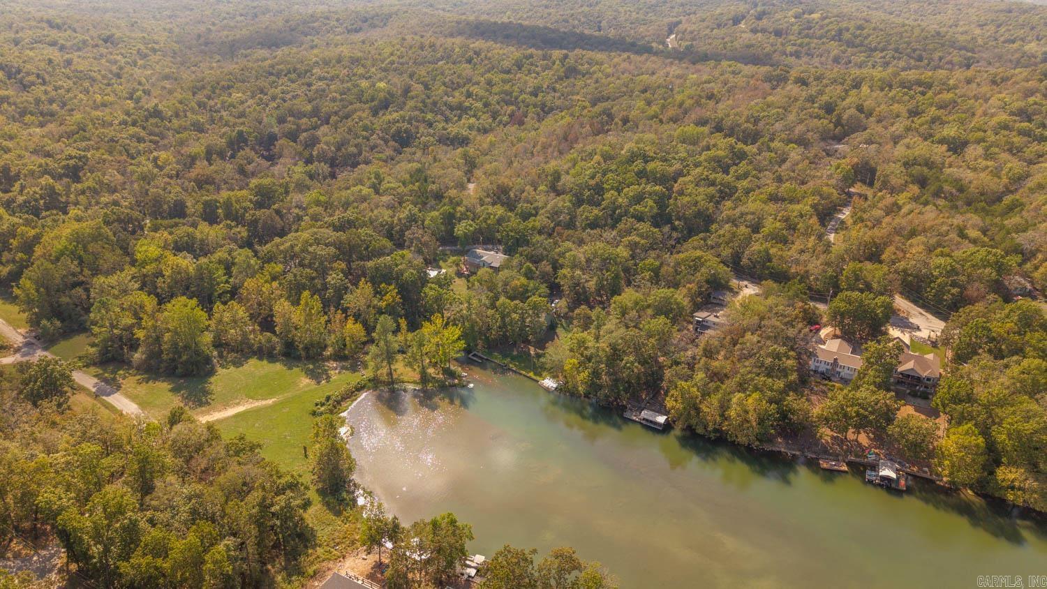 West Lake Estates 2nd - Land