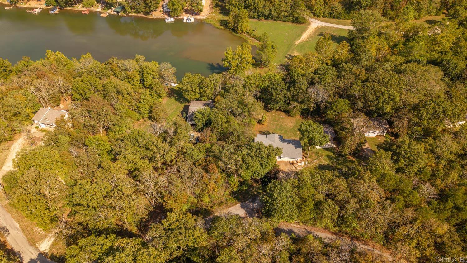 West Lake Estates 2nd - Land