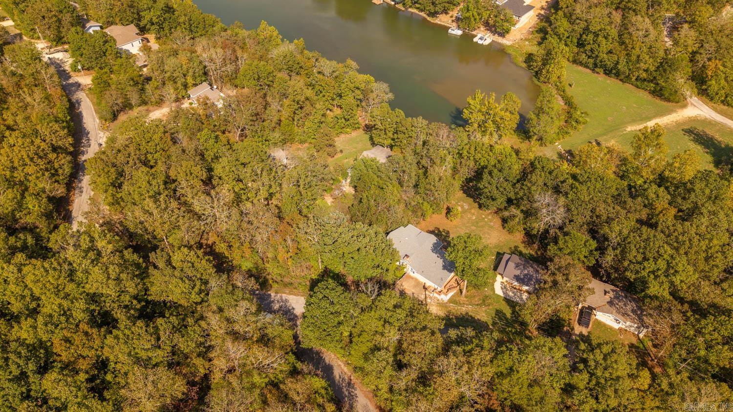 West Lake Estates 2nd - Land