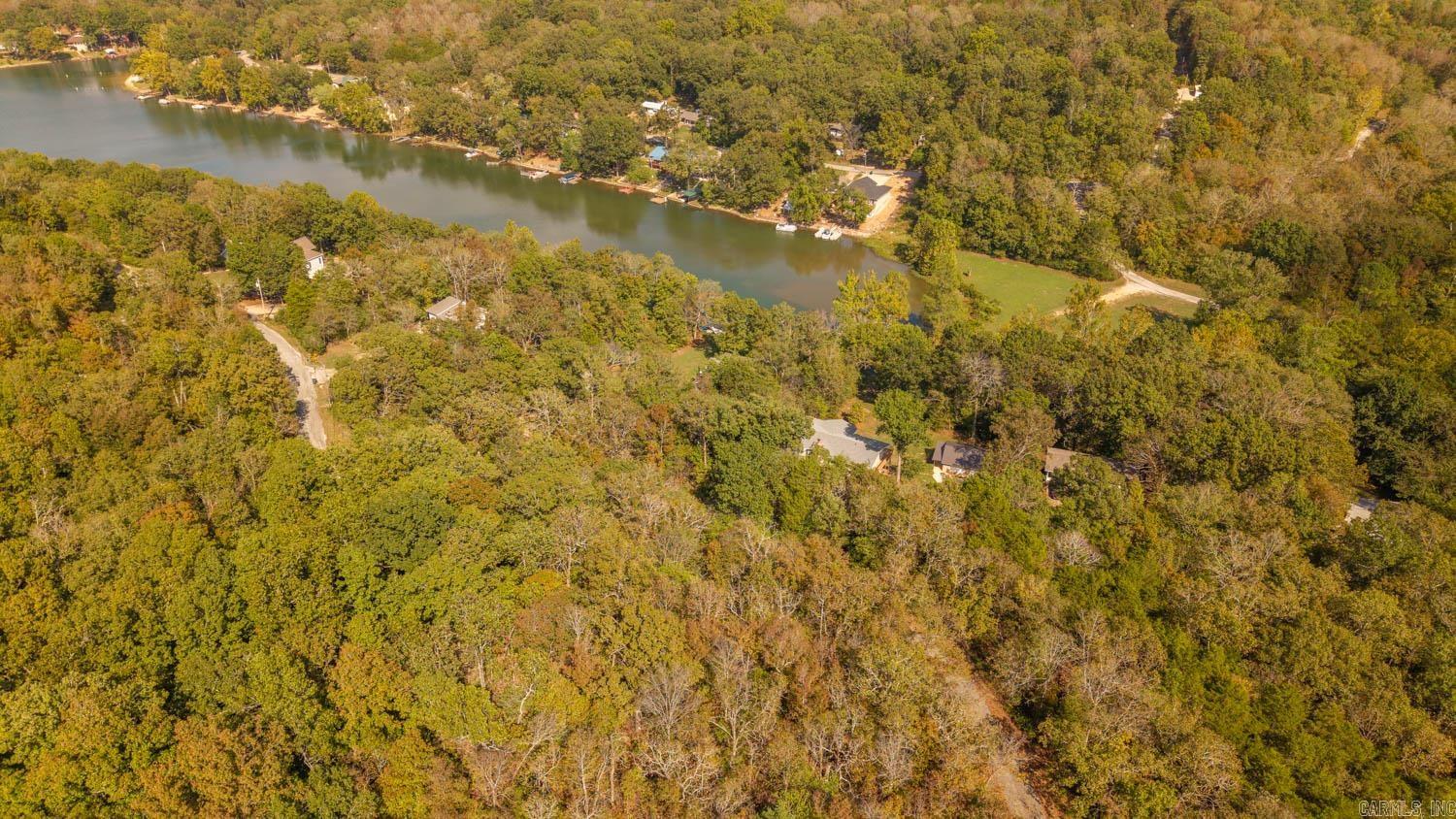 West Lake Estates 2nd - Land