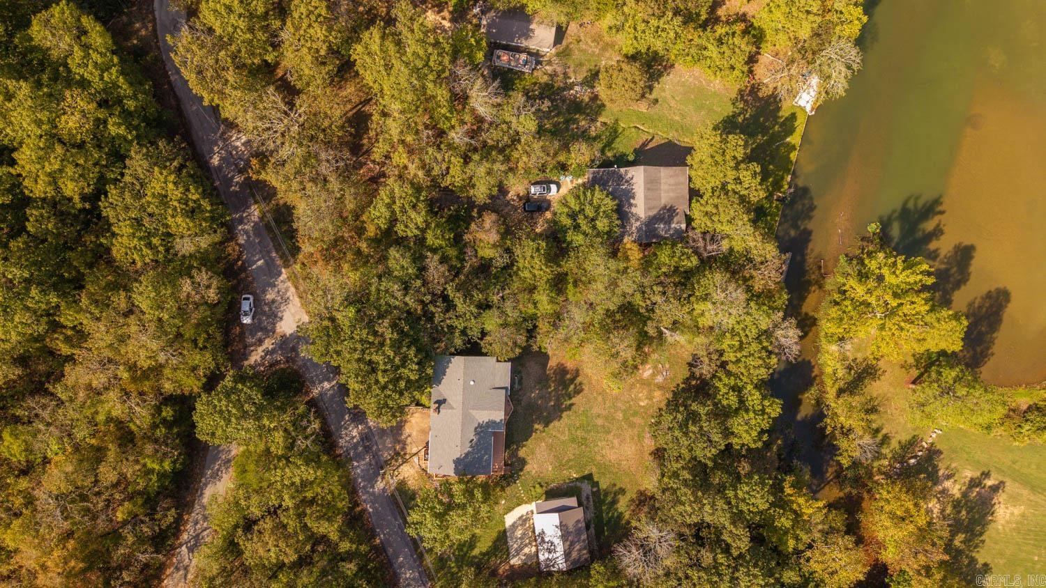 West Lake Estates 2nd - Land