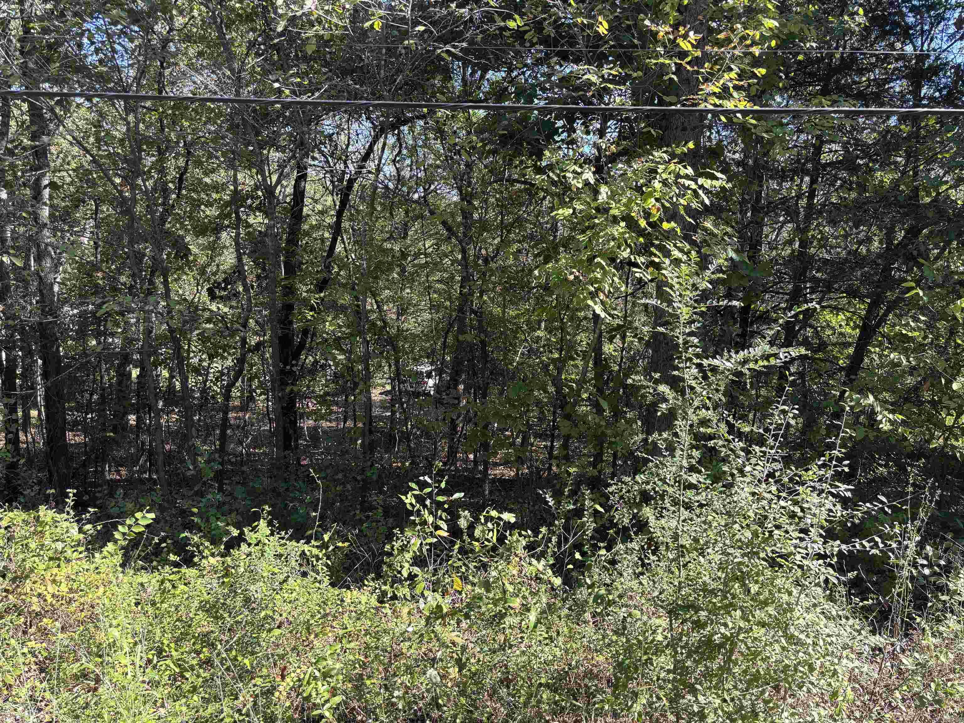 West Lake Estates 2nd - Land