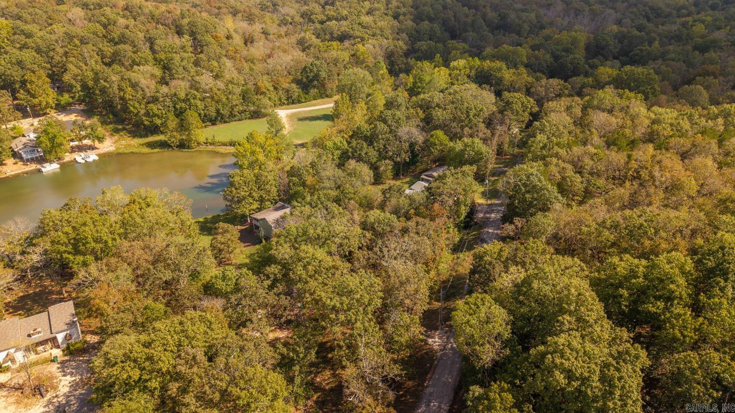 West Lake Estates 2nd - Land