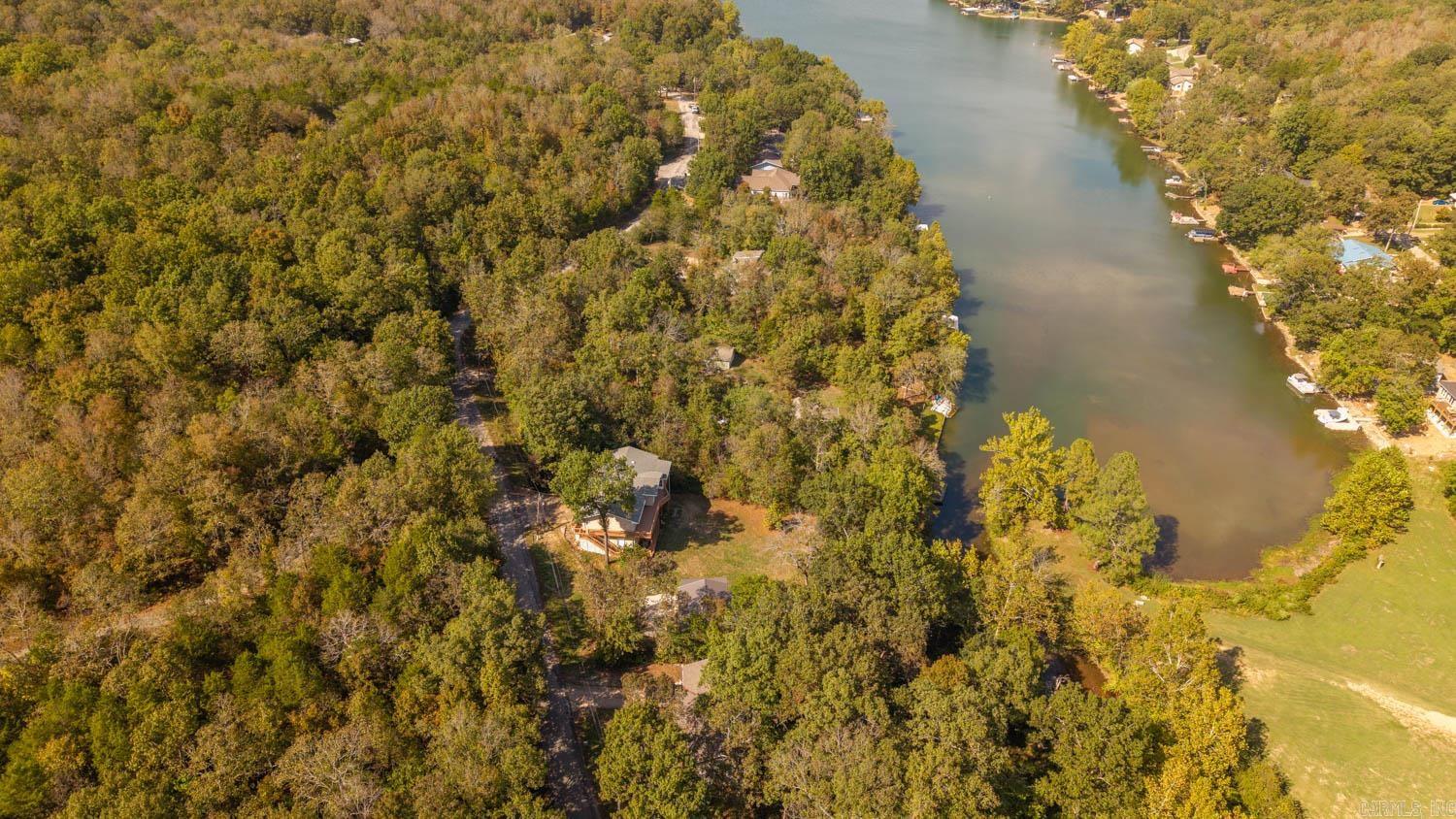 West Lake Estates 2nd - Land