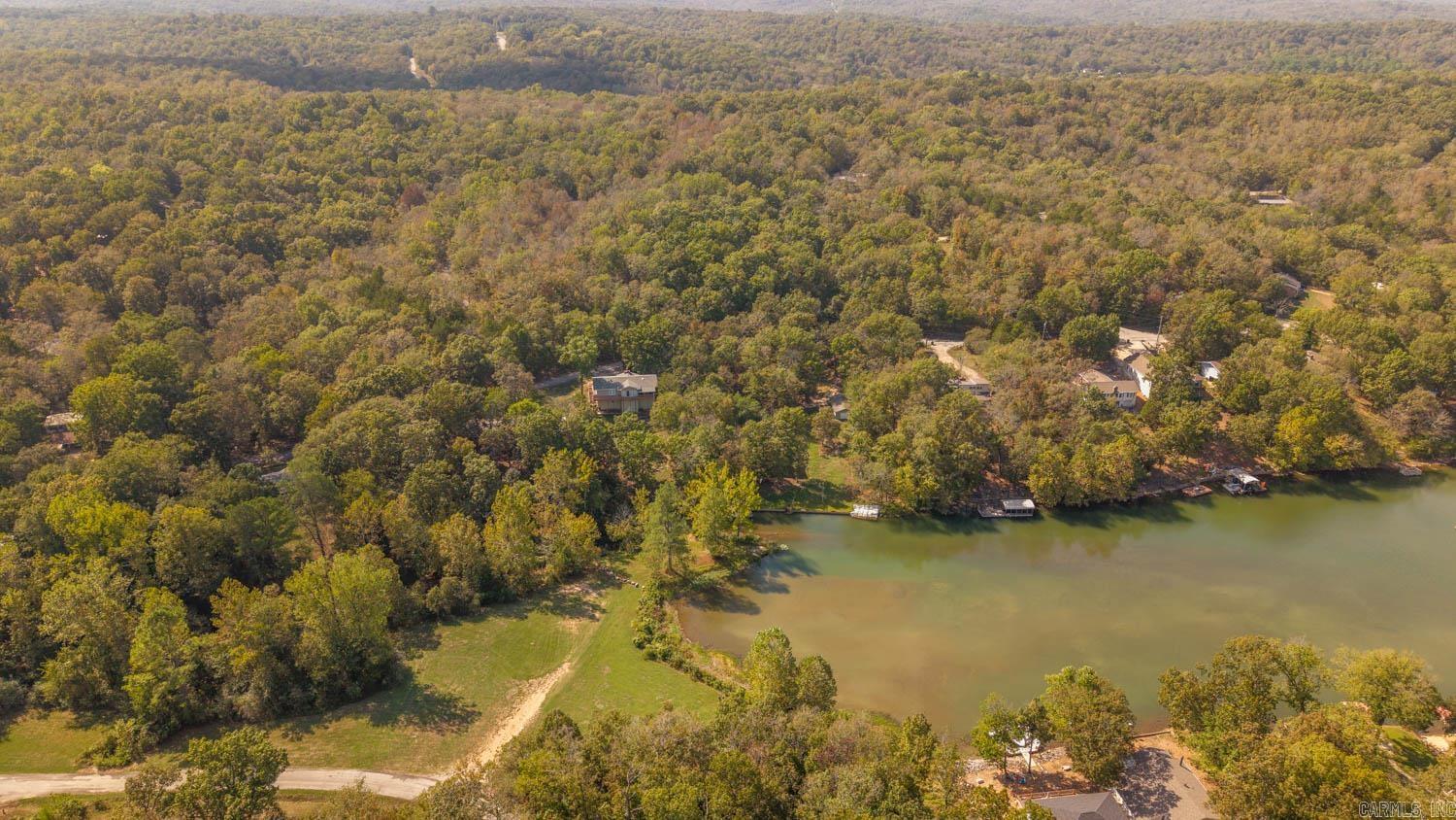 West Lake Estates 2nd - Land