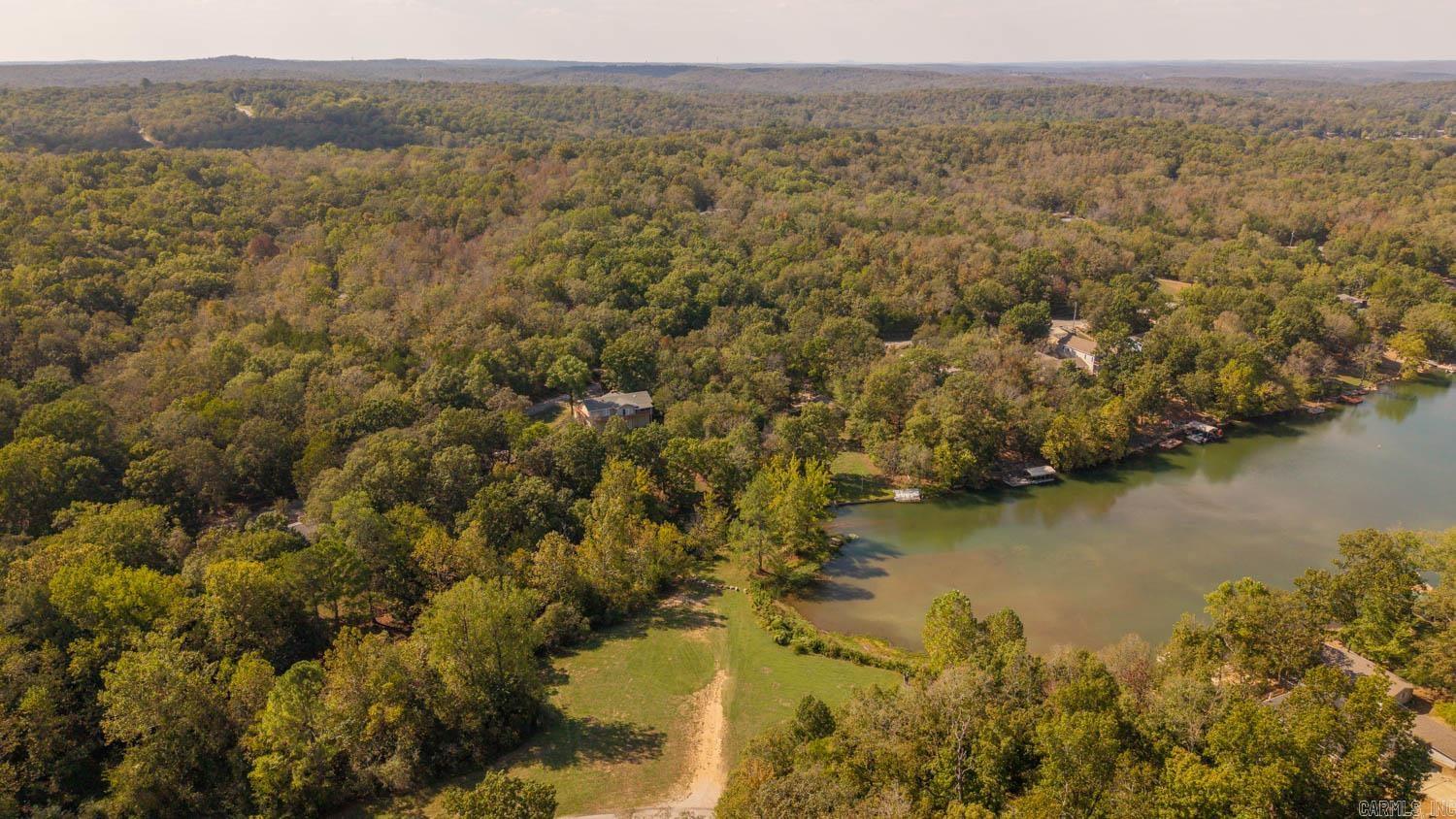 West Lake Estates 2nd - Land