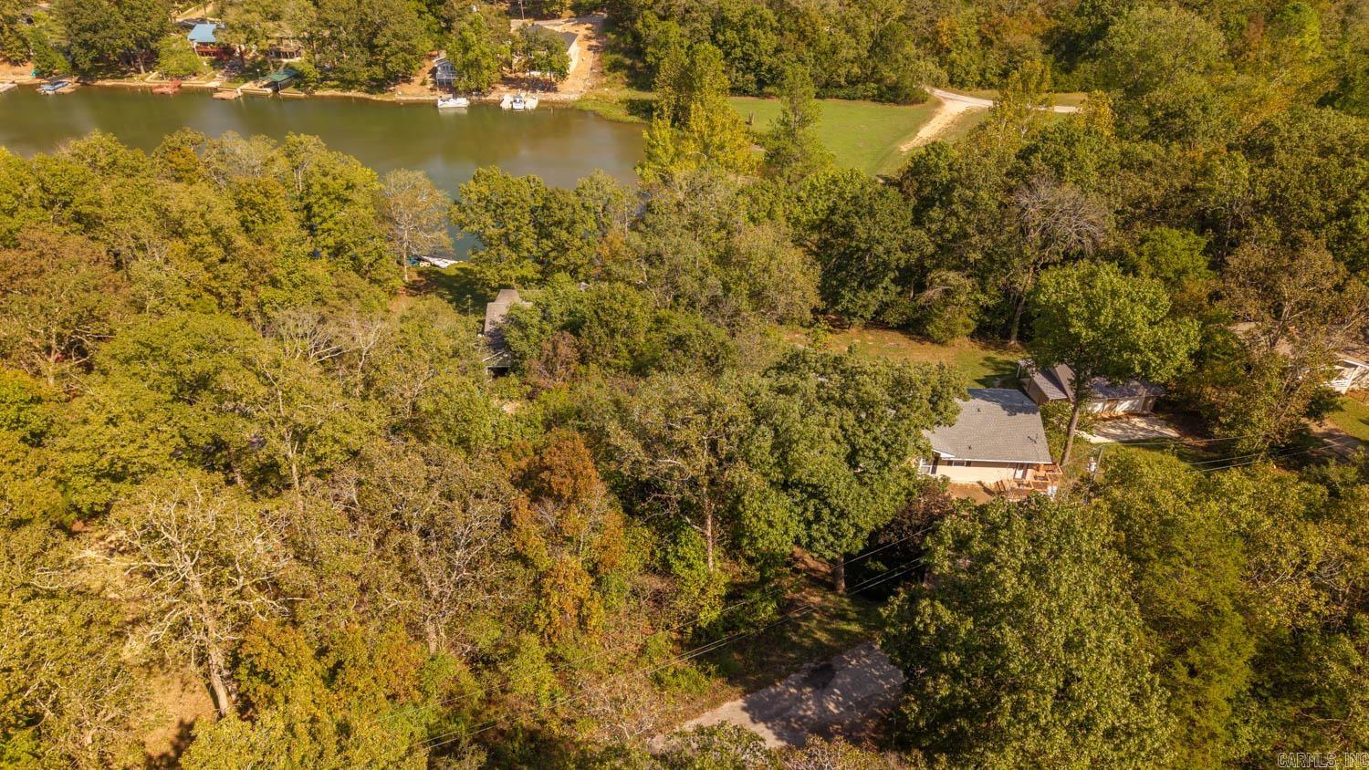 West Lake Estates 2nd - Land