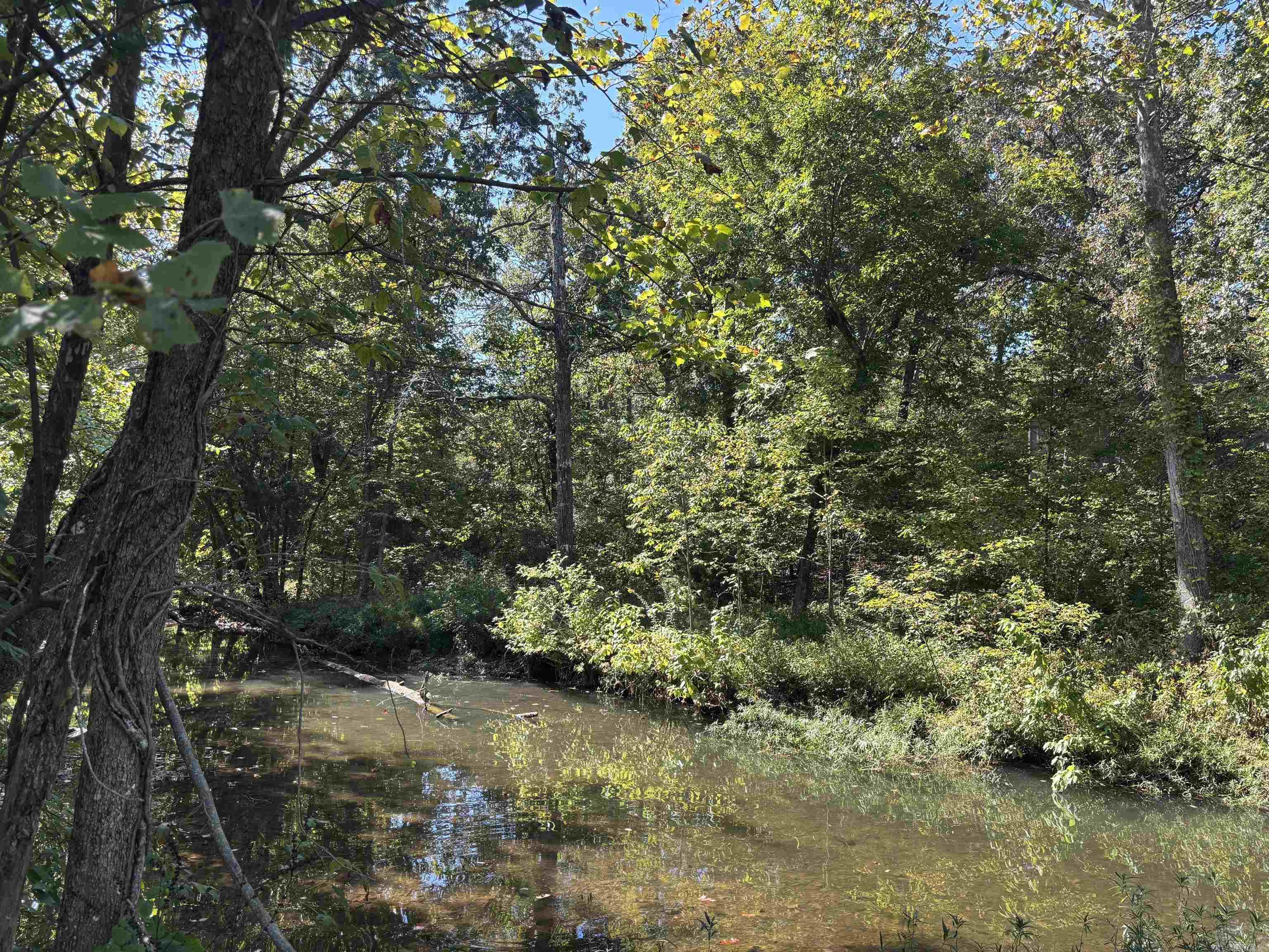 West Lake Estates 2nd - Land