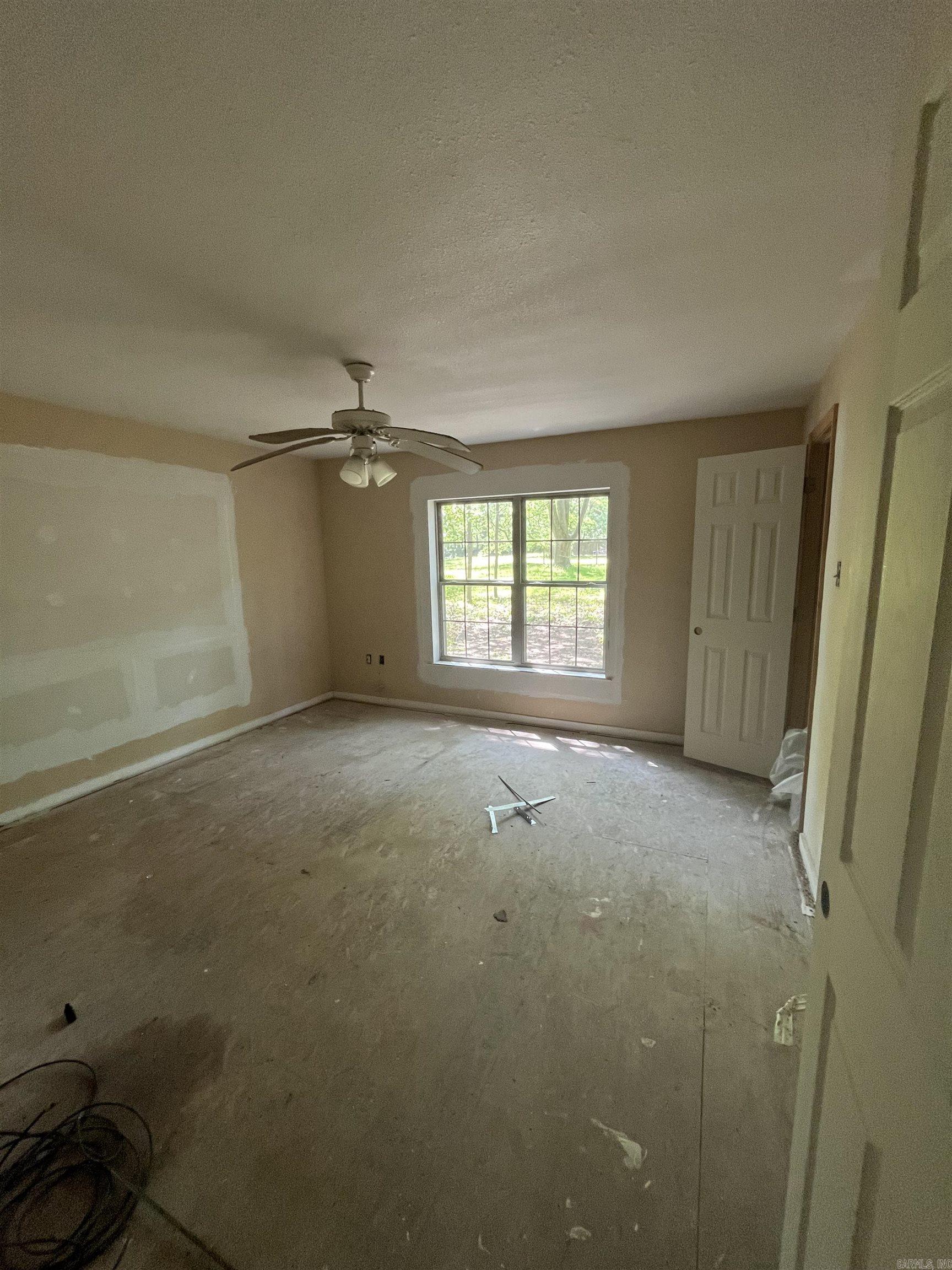 JAXON TERRACE - Residential