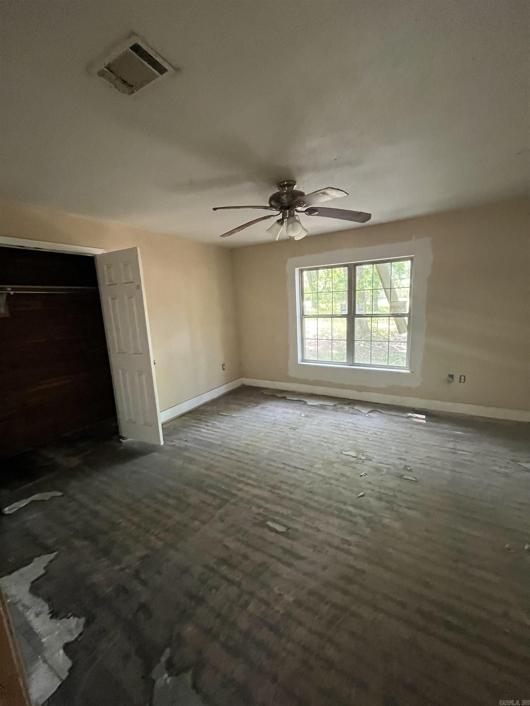 JAXON TERRACE - Residential