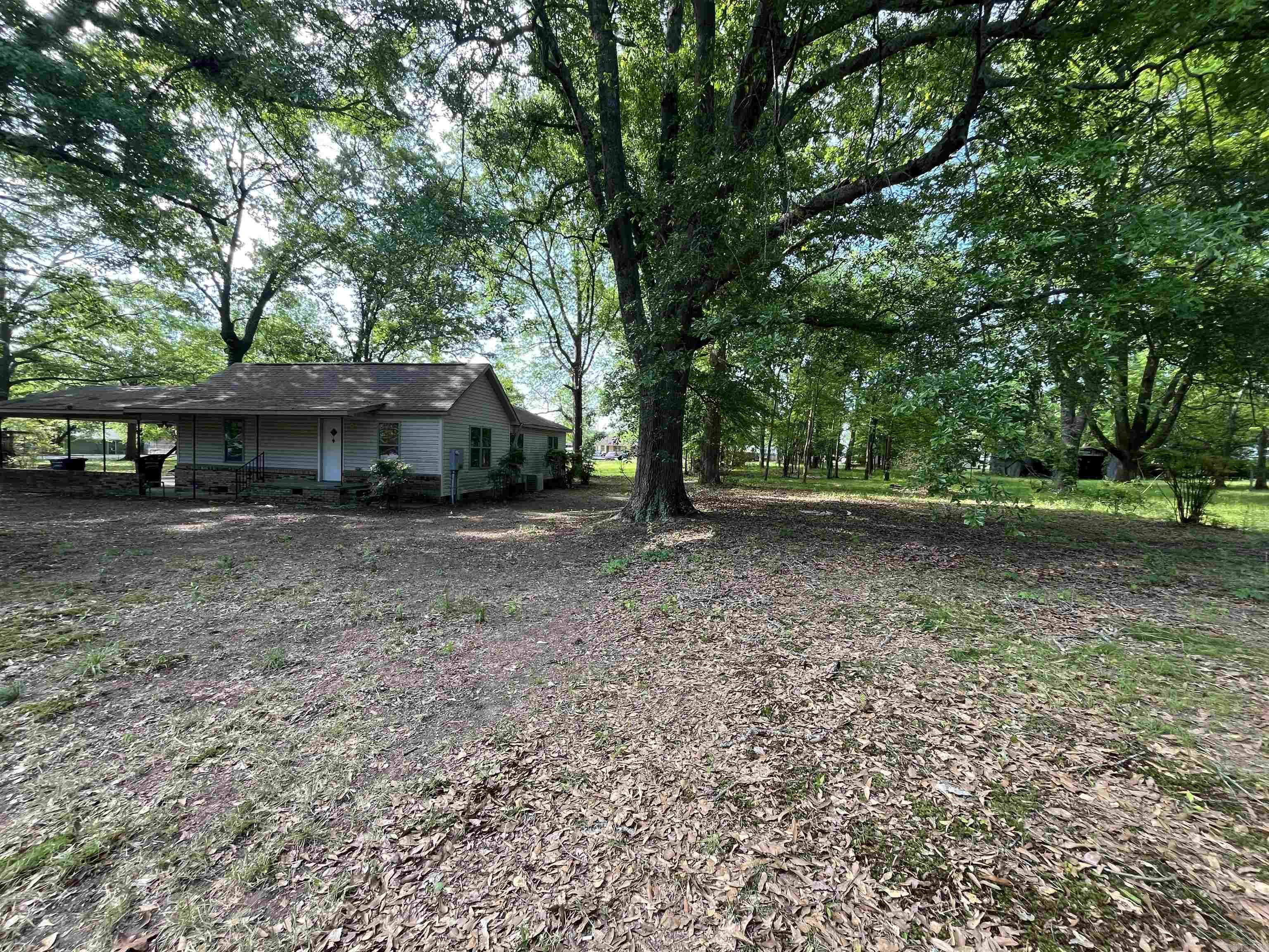 JAXON TERRACE - Residential