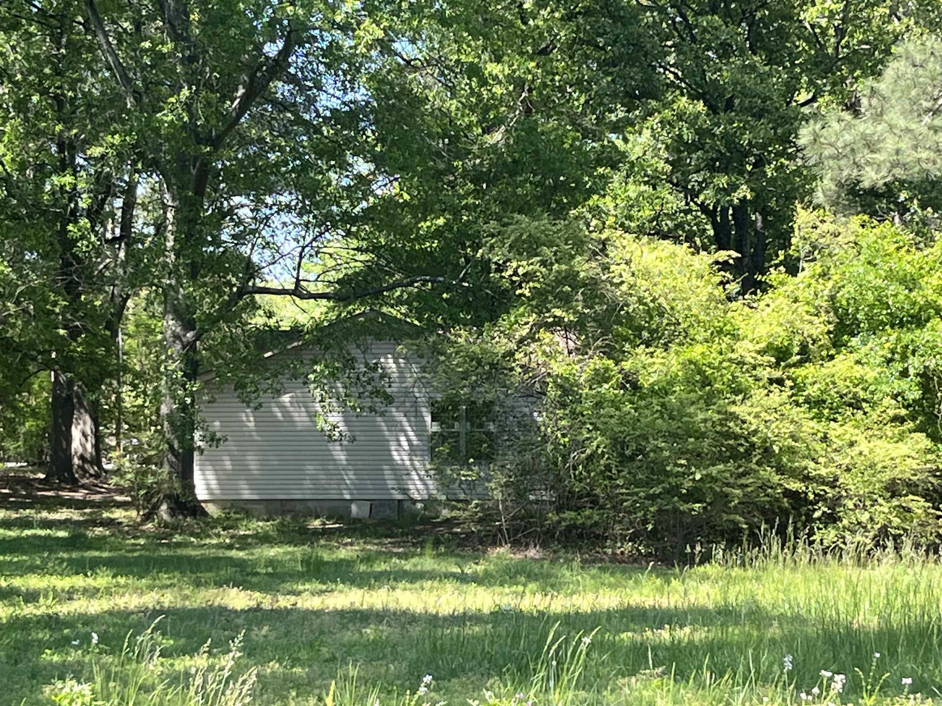 JAXON TERRACE - Residential