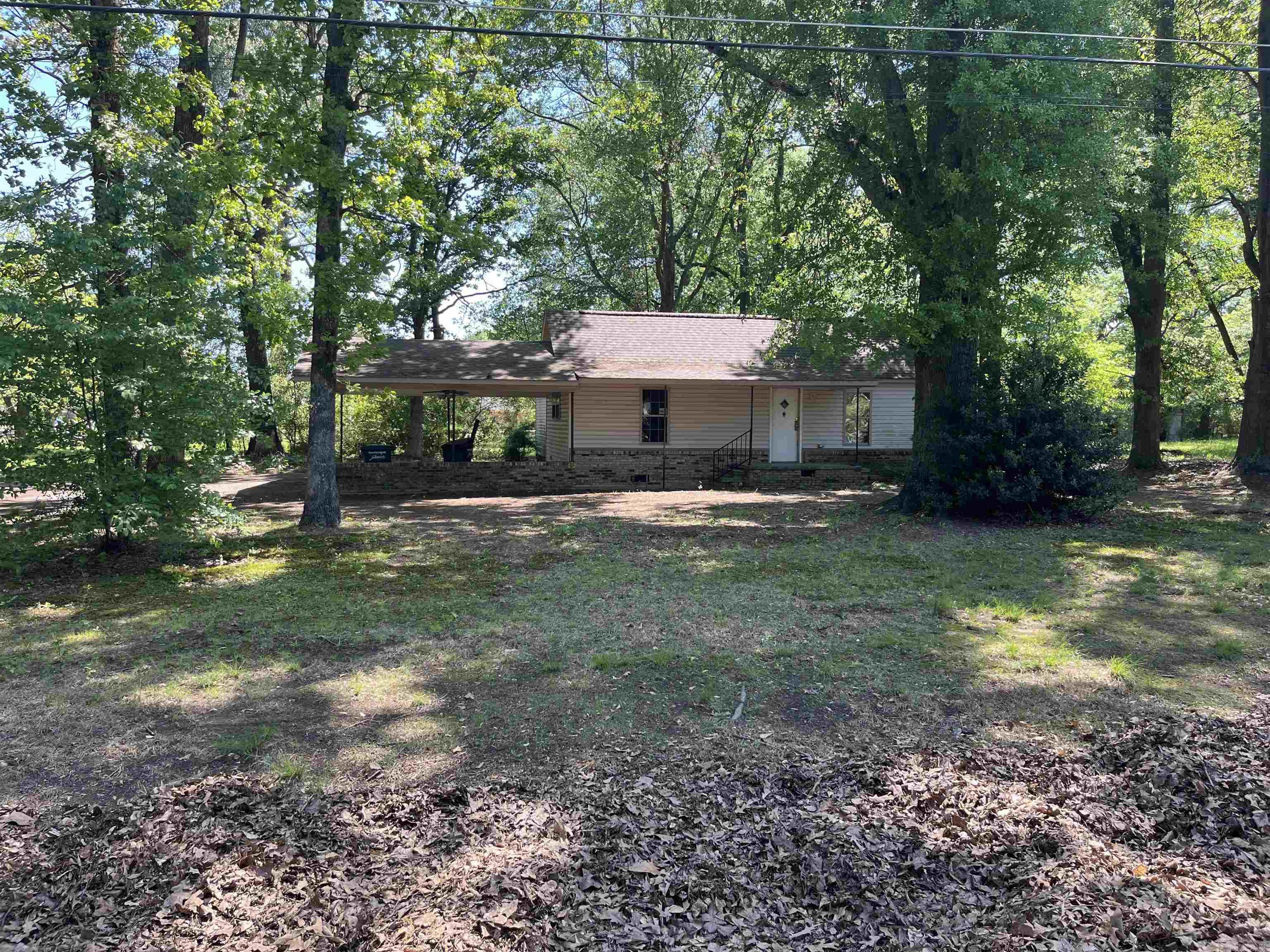 JAXON TERRACE - Residential