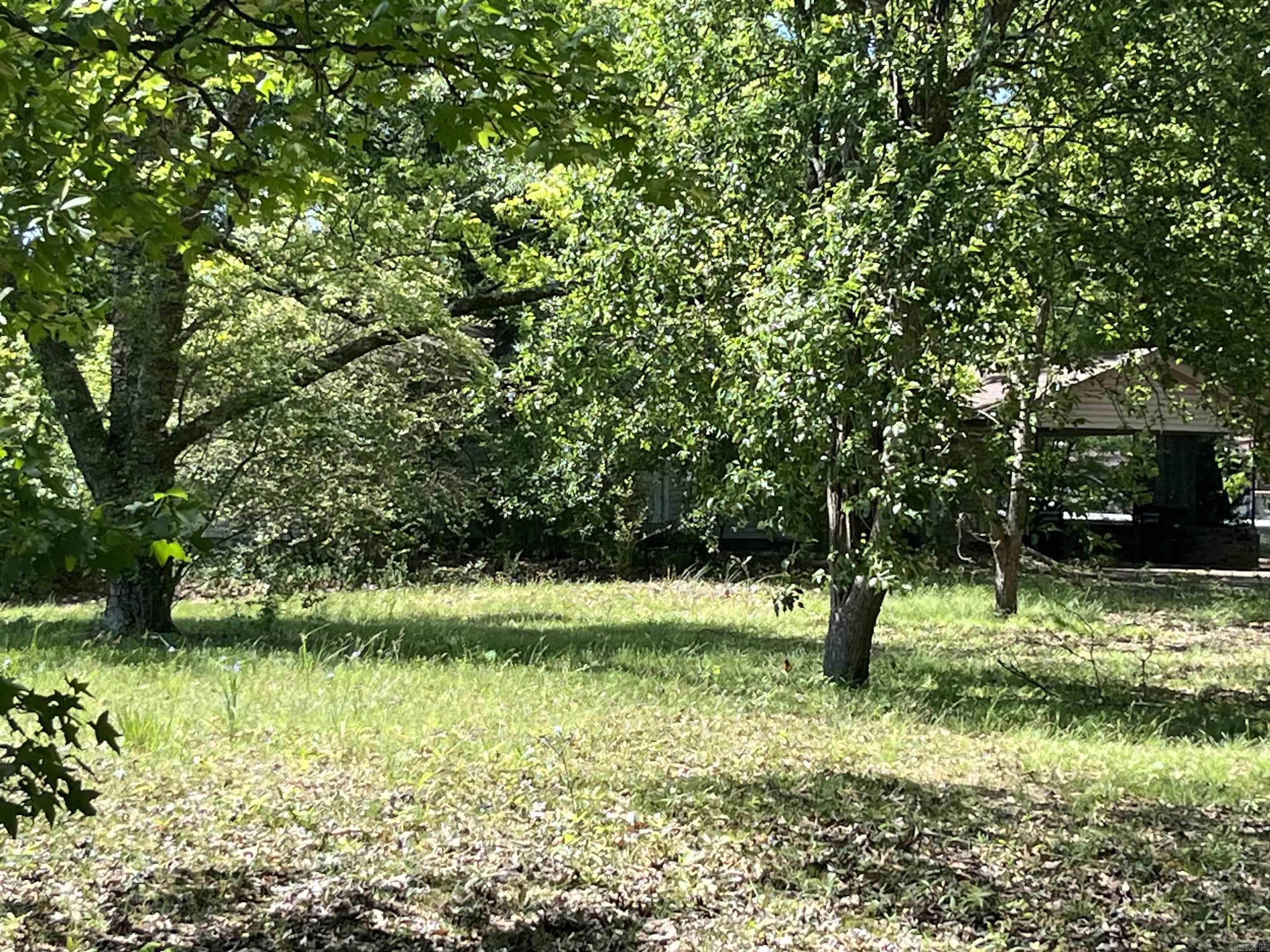 JAXON TERRACE - Residential