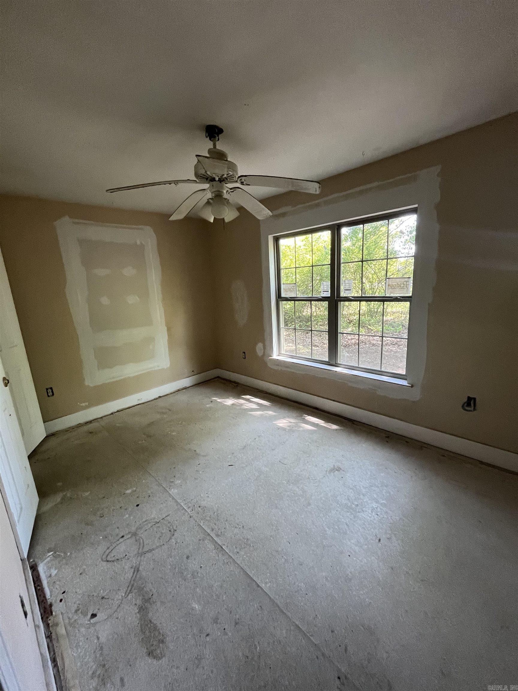 JAXON TERRACE - Residential