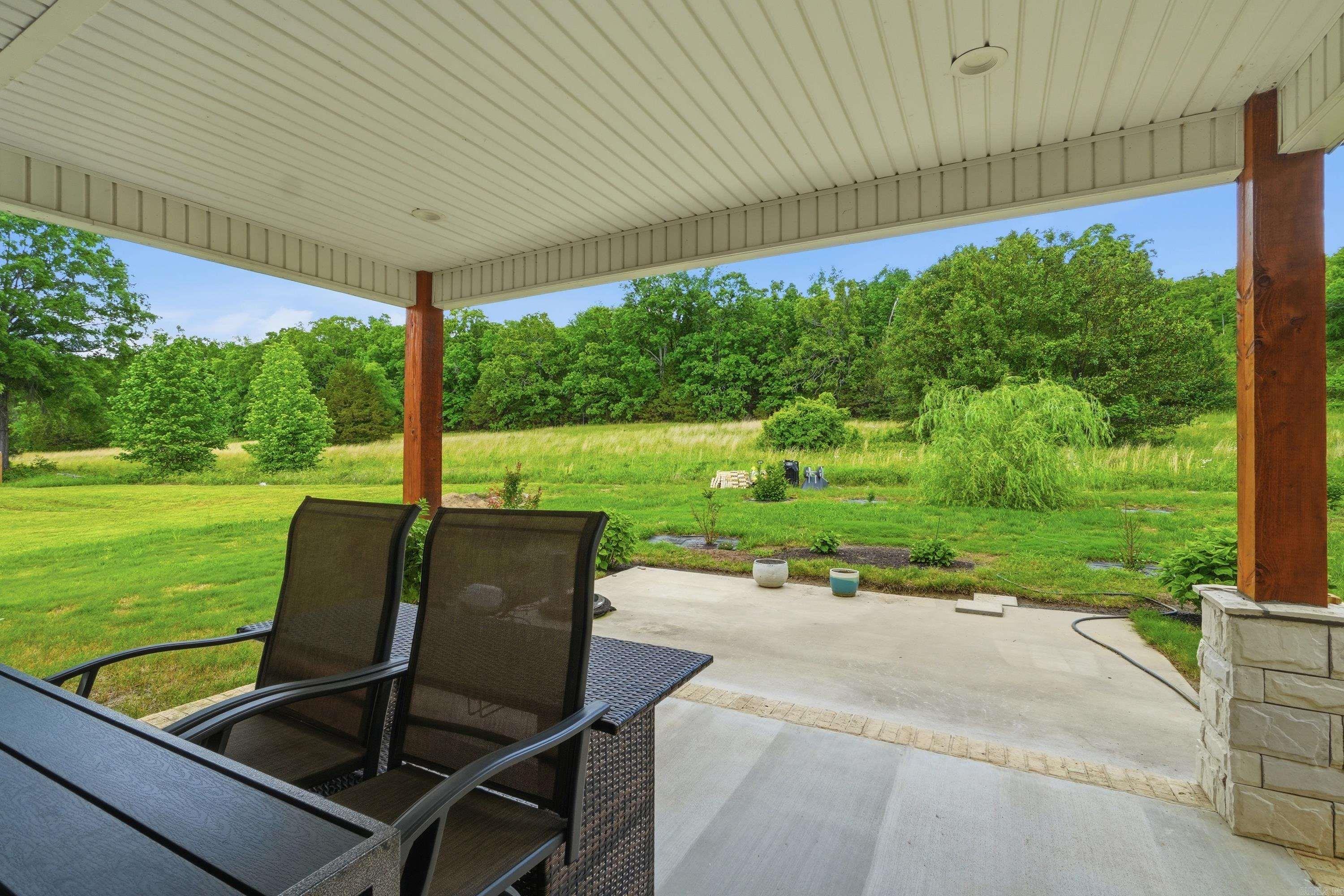 RIDGE VIEW - Residential