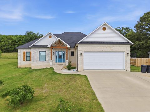 Photo of 37 Ridge View ST, Vilonia, AR 72173 (MLS # 26017289)