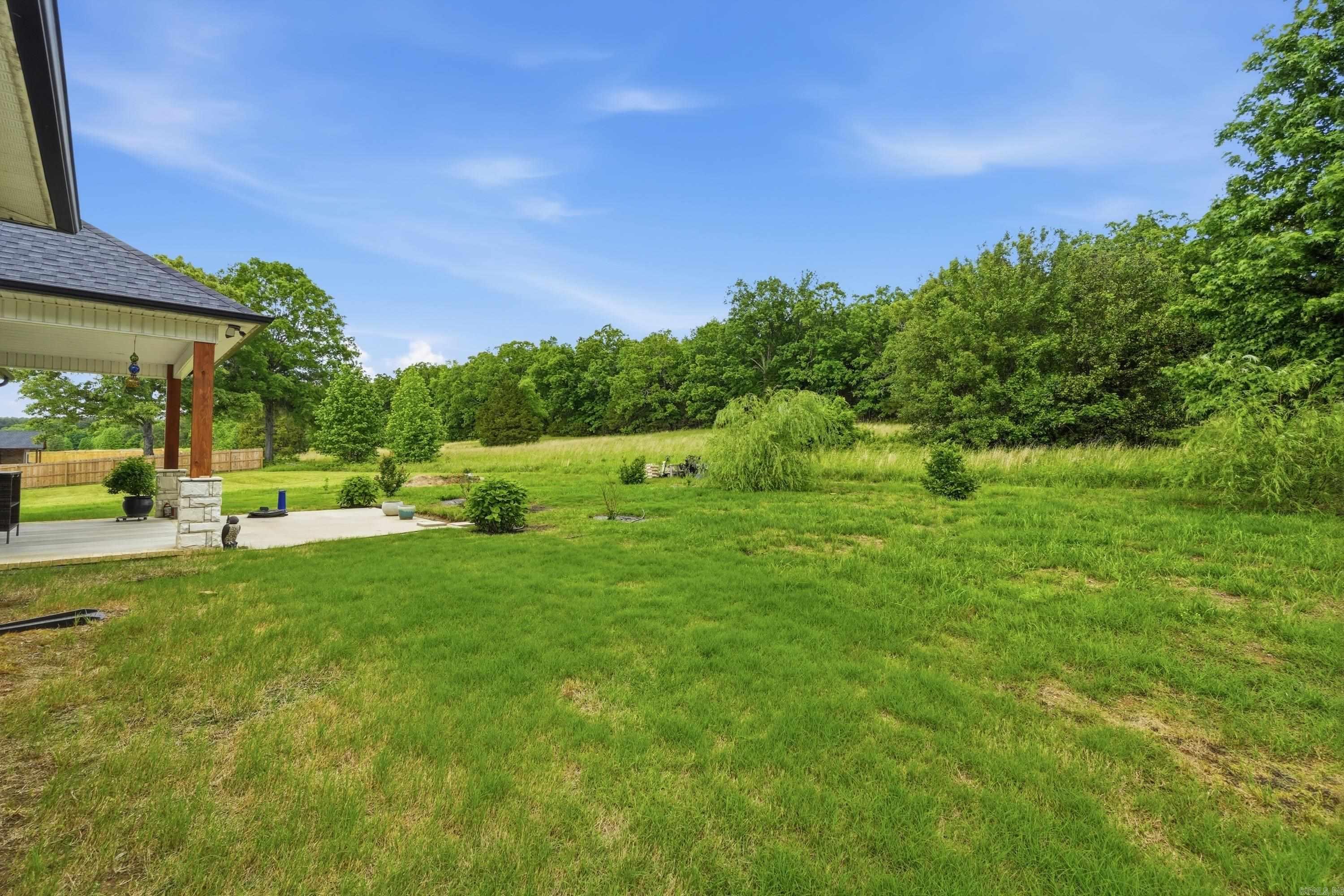 RIDGE VIEW - Residential
