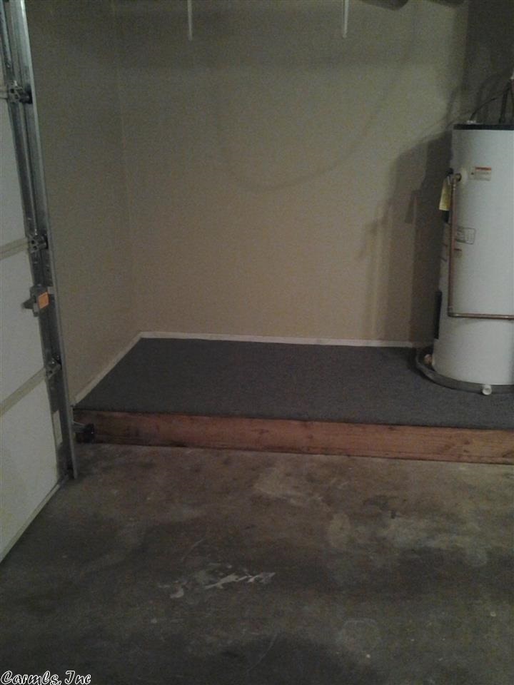 PARK HILL - Residential