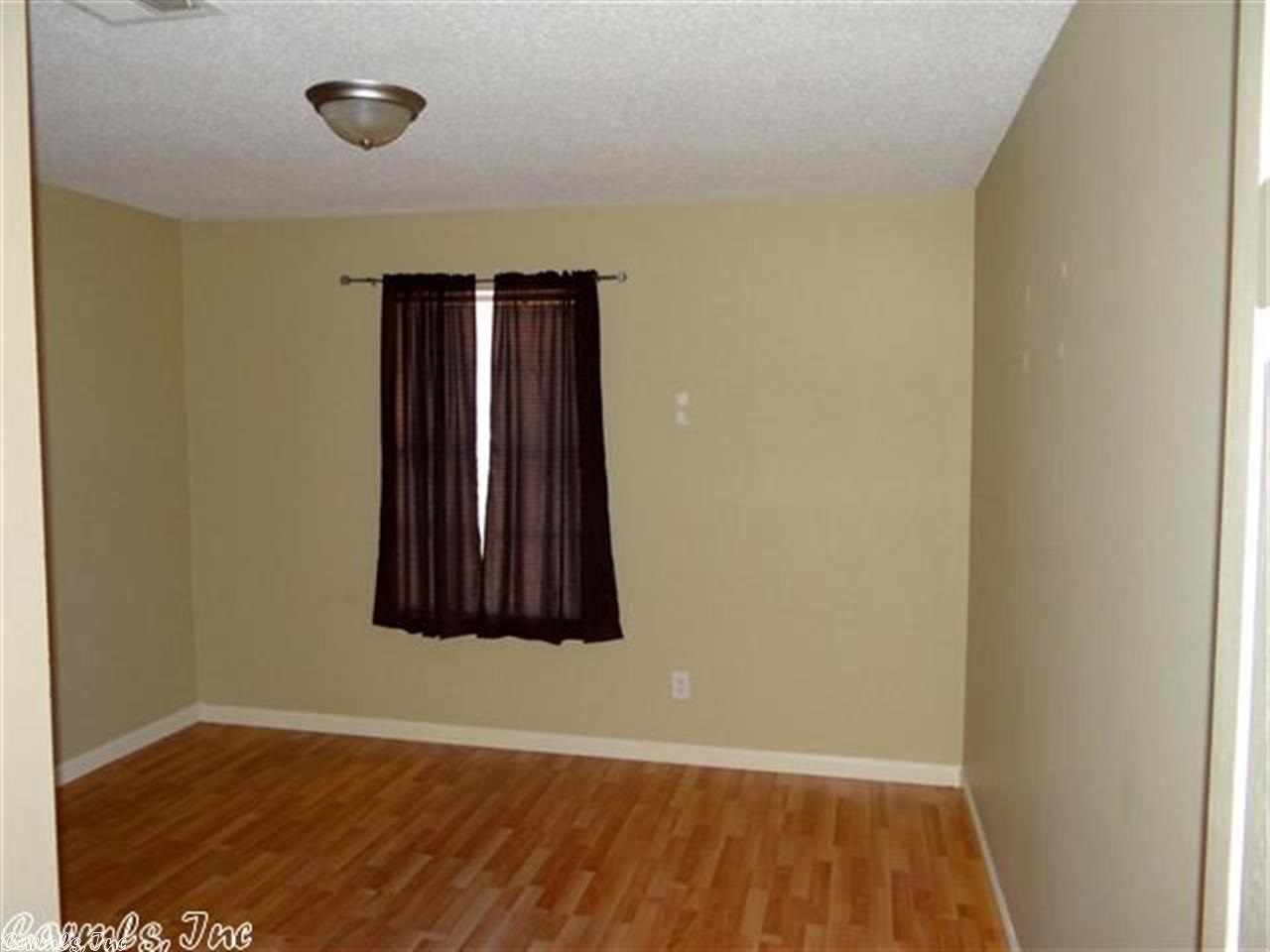 PARK HILL - Residential